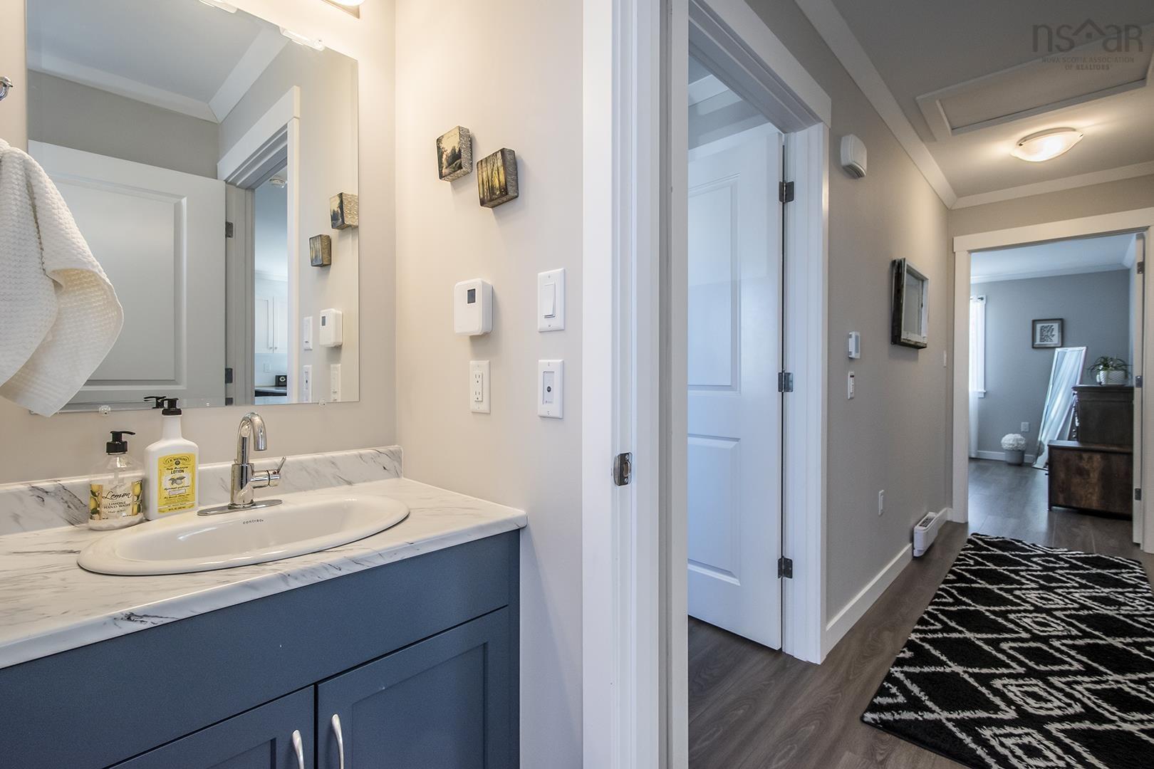 187 Birdsong Lane, Hubley, NS (MLS 202527142)