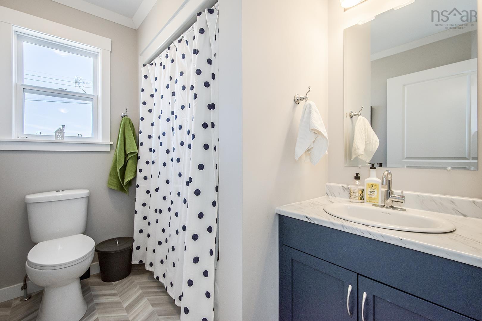 187 Birdsong Lane, Hubley, NS (MLS 202527142)