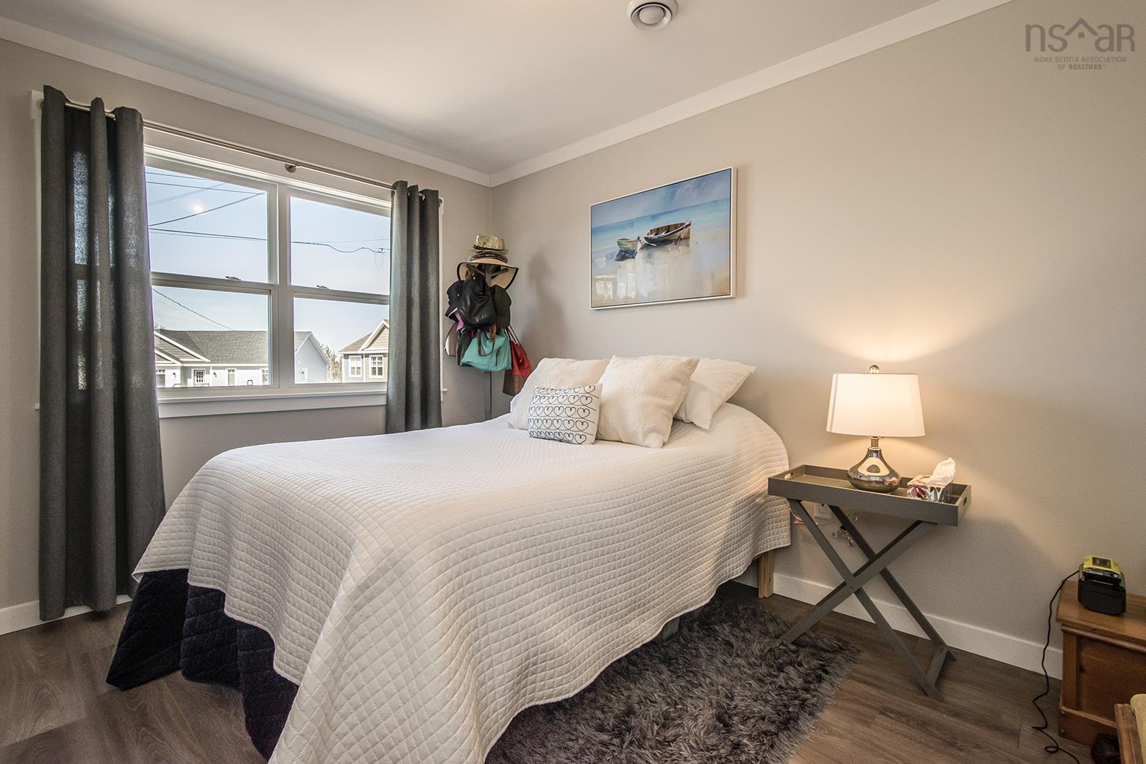 187 Birdsong Lane, Hubley, NS (MLS 202527142)