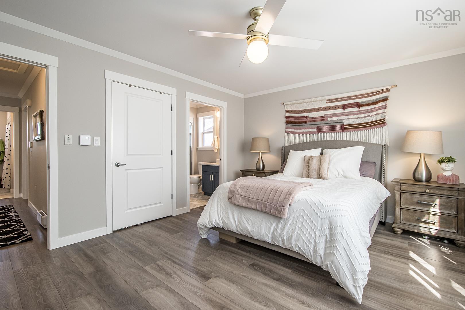 187 Birdsong Lane, Hubley, NS (MLS 202527142)