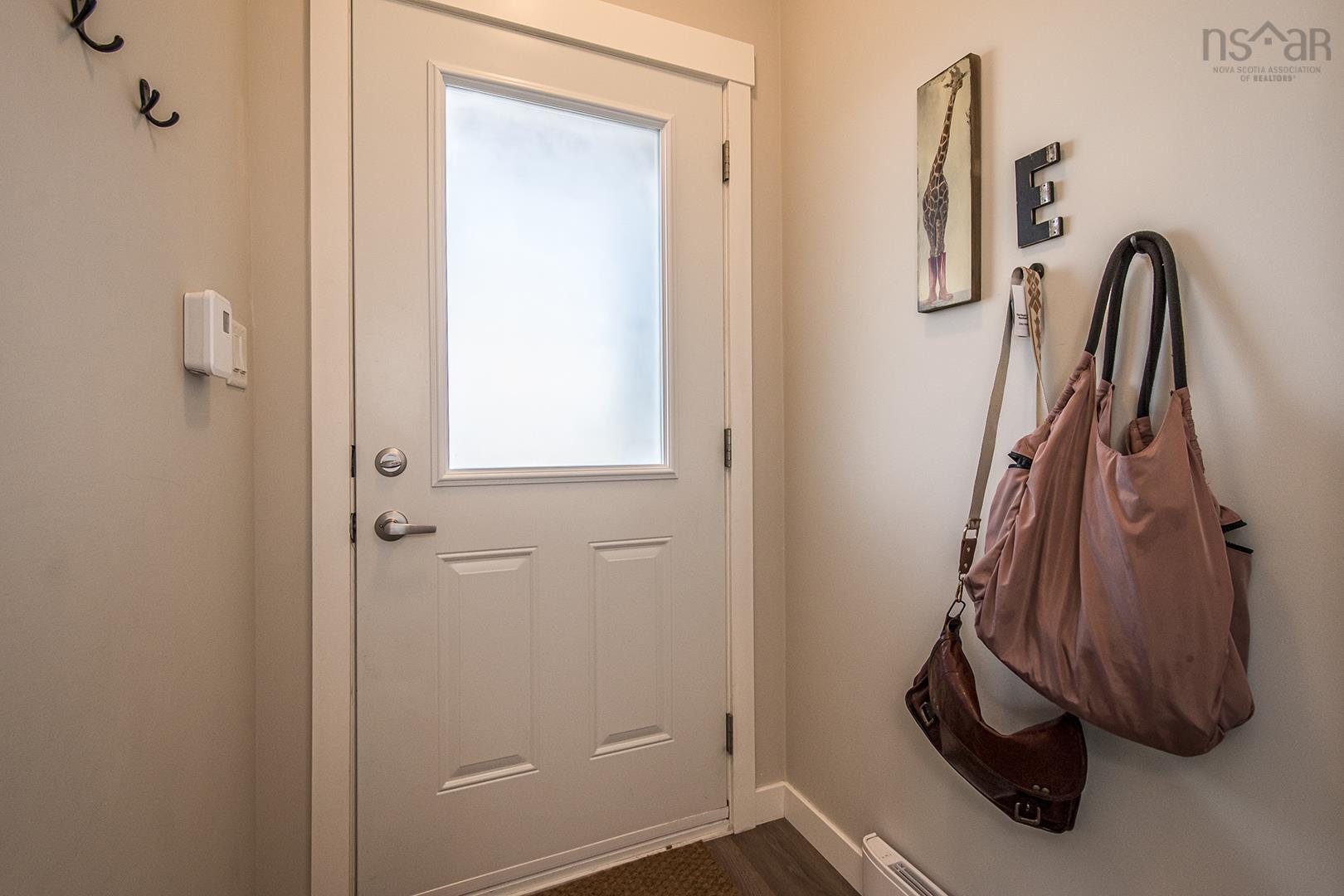 187 Birdsong Lane, Hubley, NS (MLS 202527142)