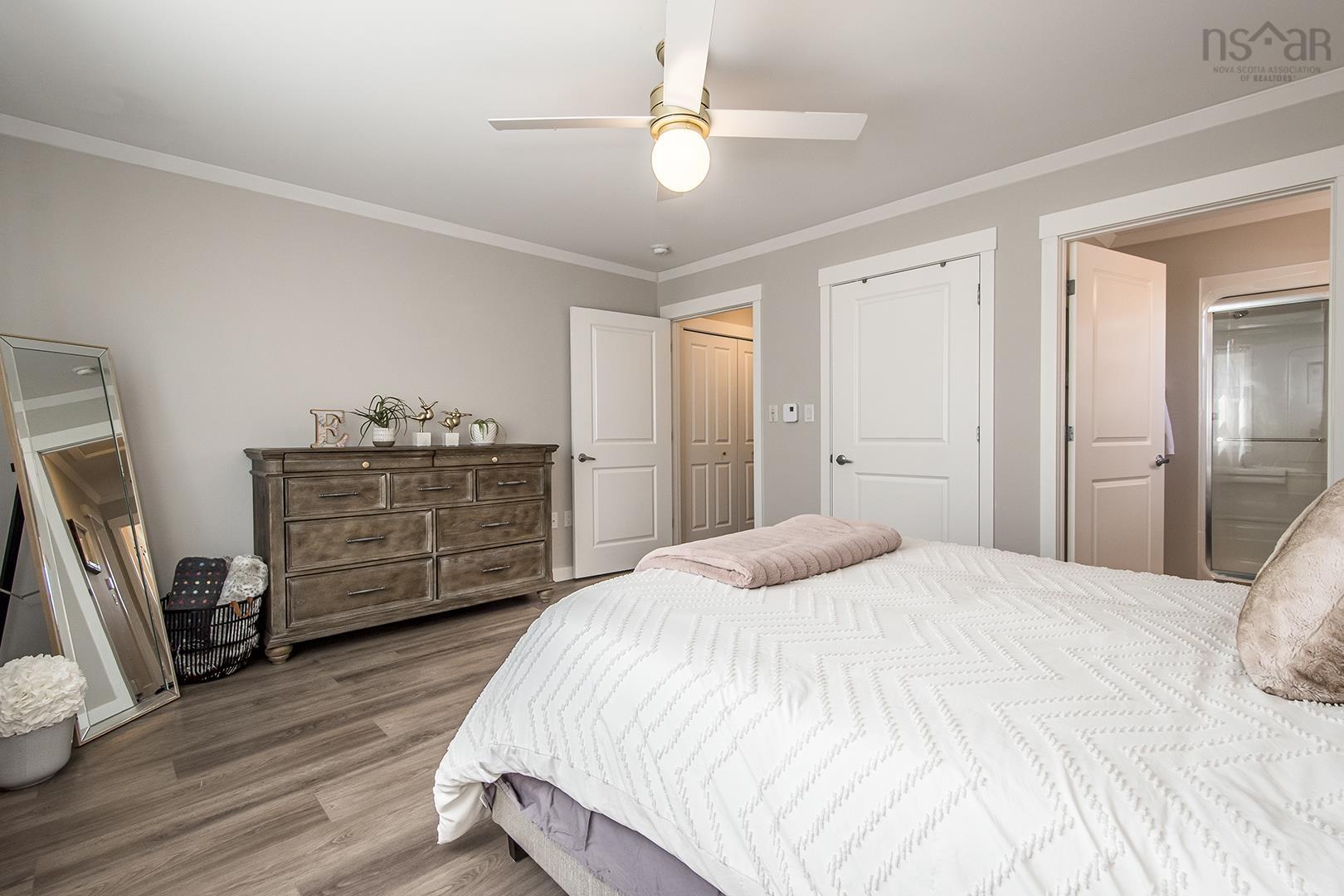 187 Birdsong Lane, Hubley, NS (MLS 202527142)