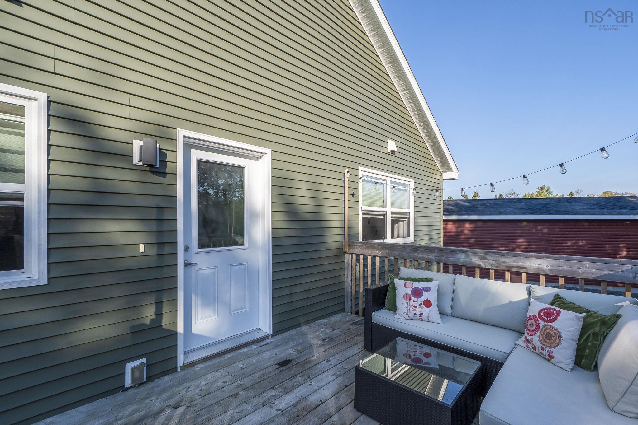 187 Birdsong Lane, Hubley, NS (MLS 202527142)