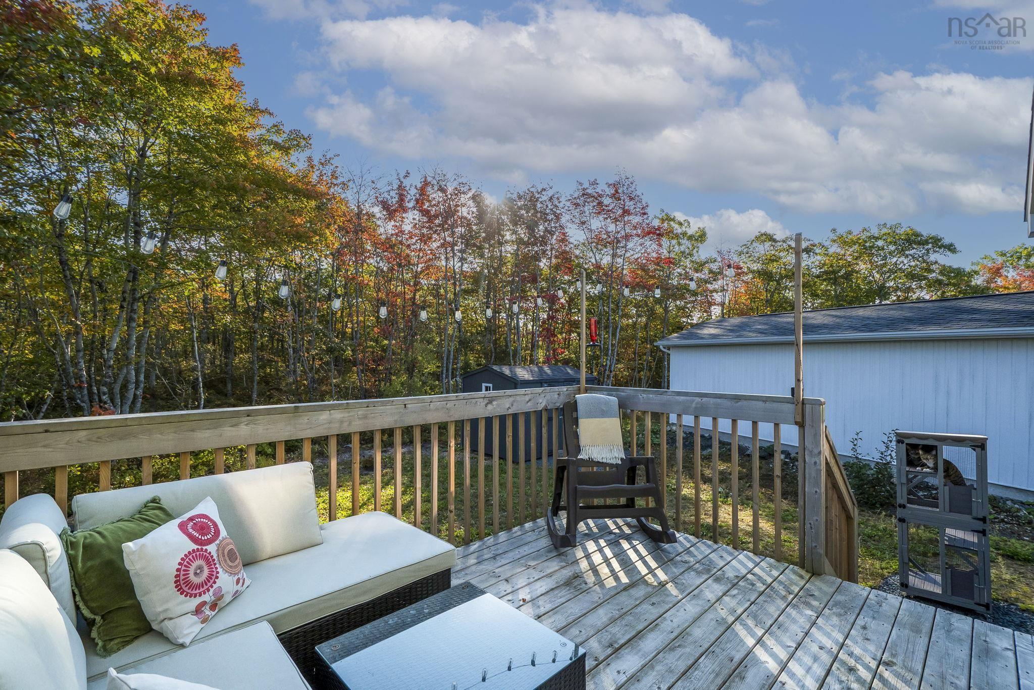 187 Birdsong Lane, Hubley, NS (MLS 202527142)