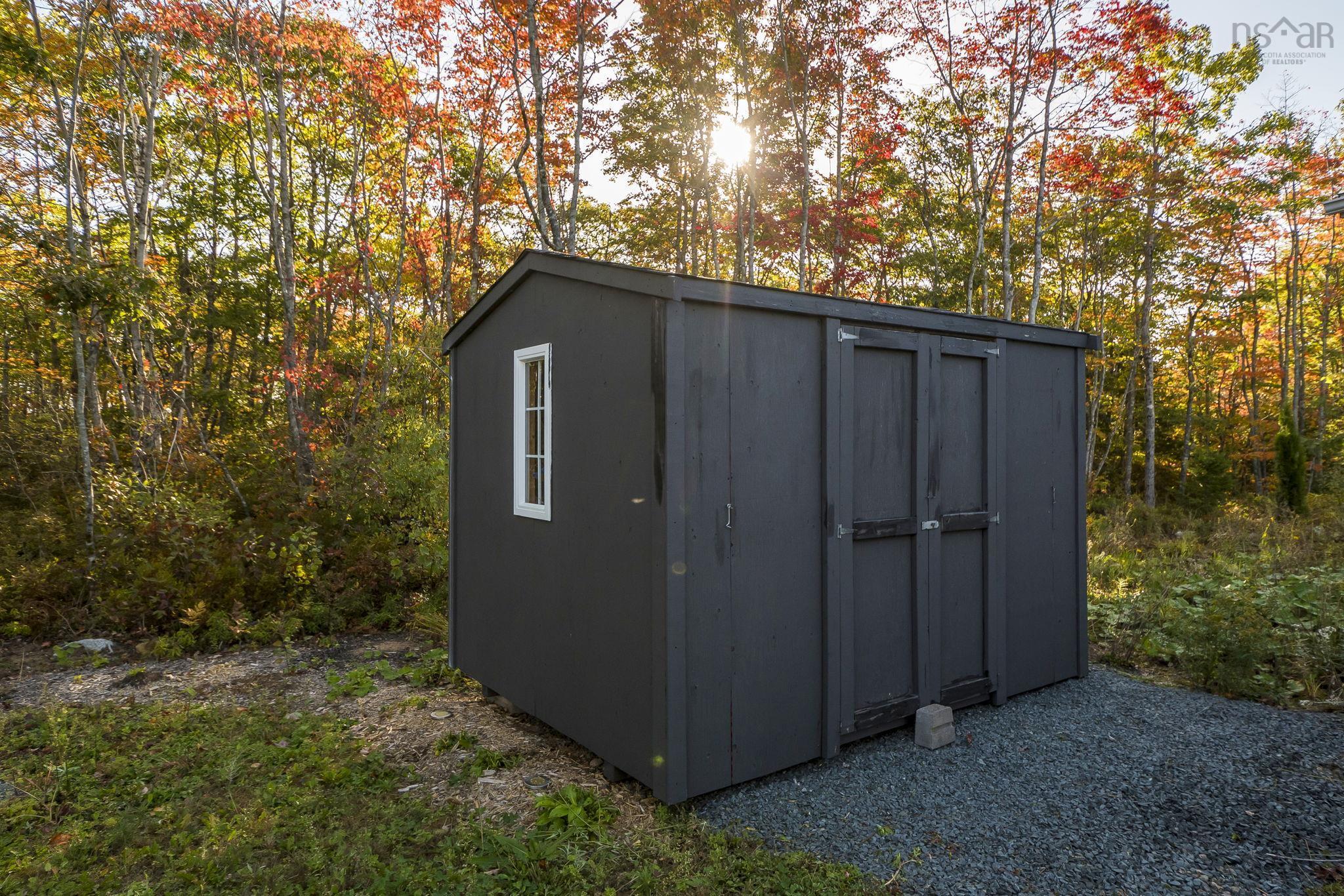 187 Birdsong Lane, Hubley, NS (MLS 202527142)