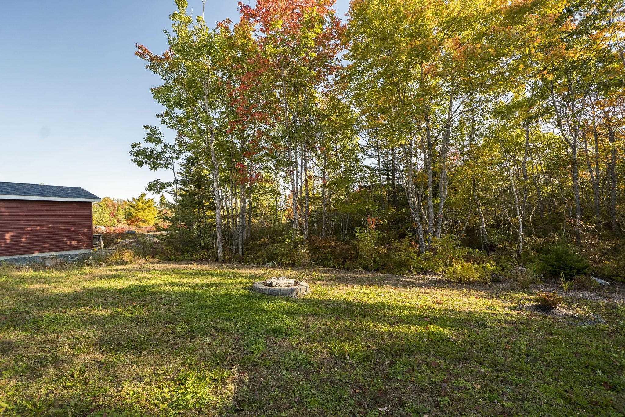 187 Birdsong Lane, Hubley, NS (MLS 202527142)