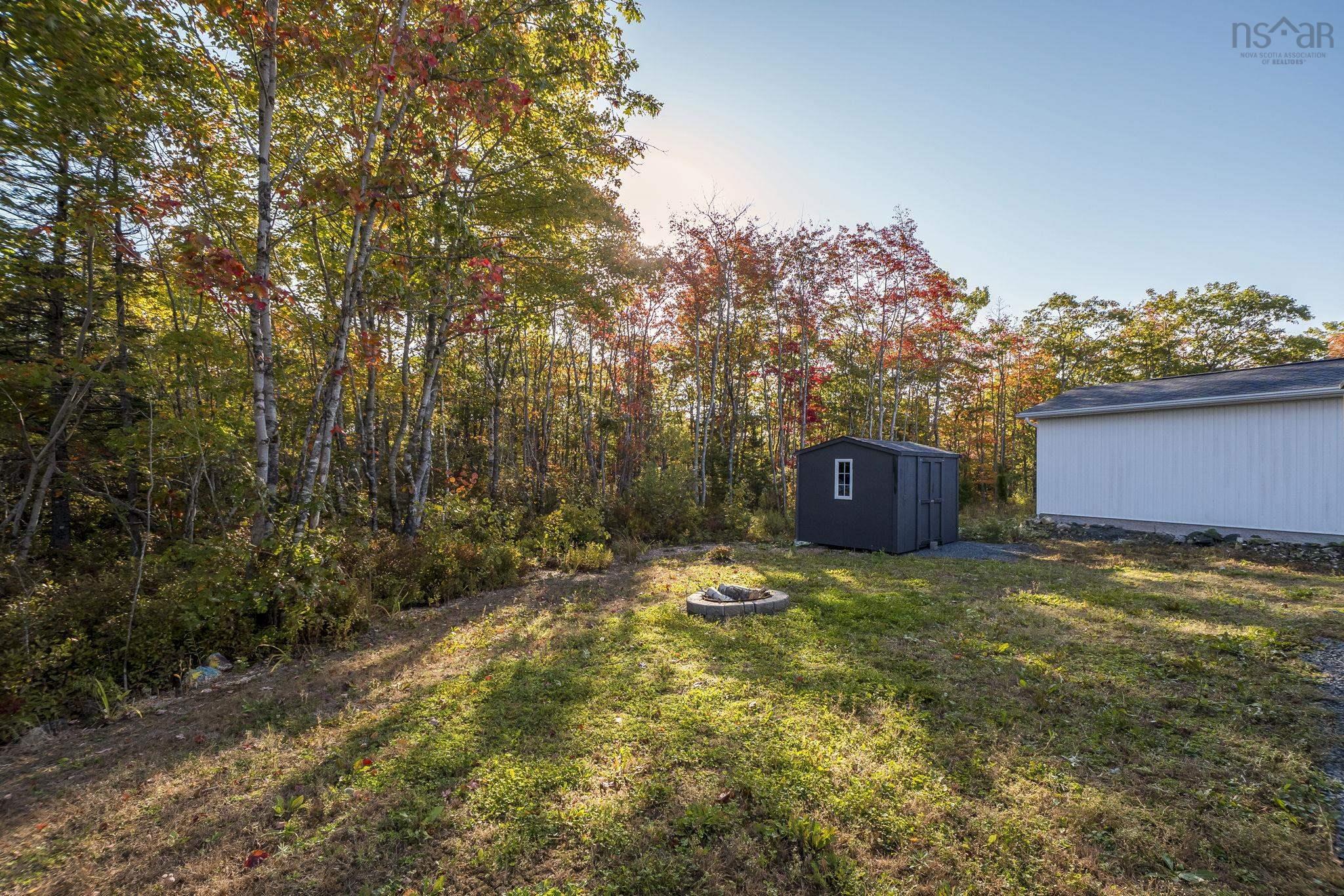 187 Birdsong Lane, Hubley, NS (MLS 202527142)