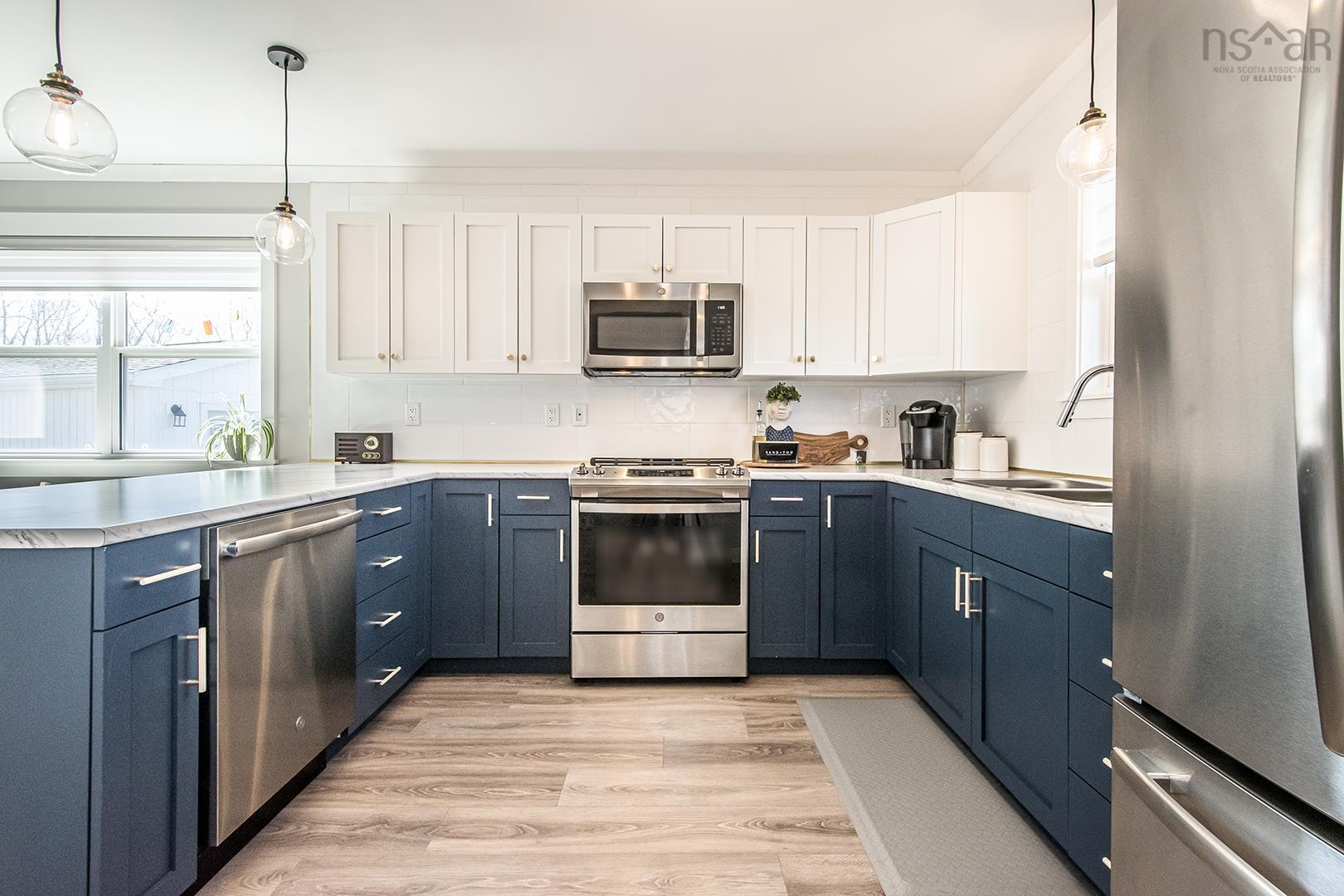 187 Birdsong Lane, Hubley, NS (MLS 202527142)