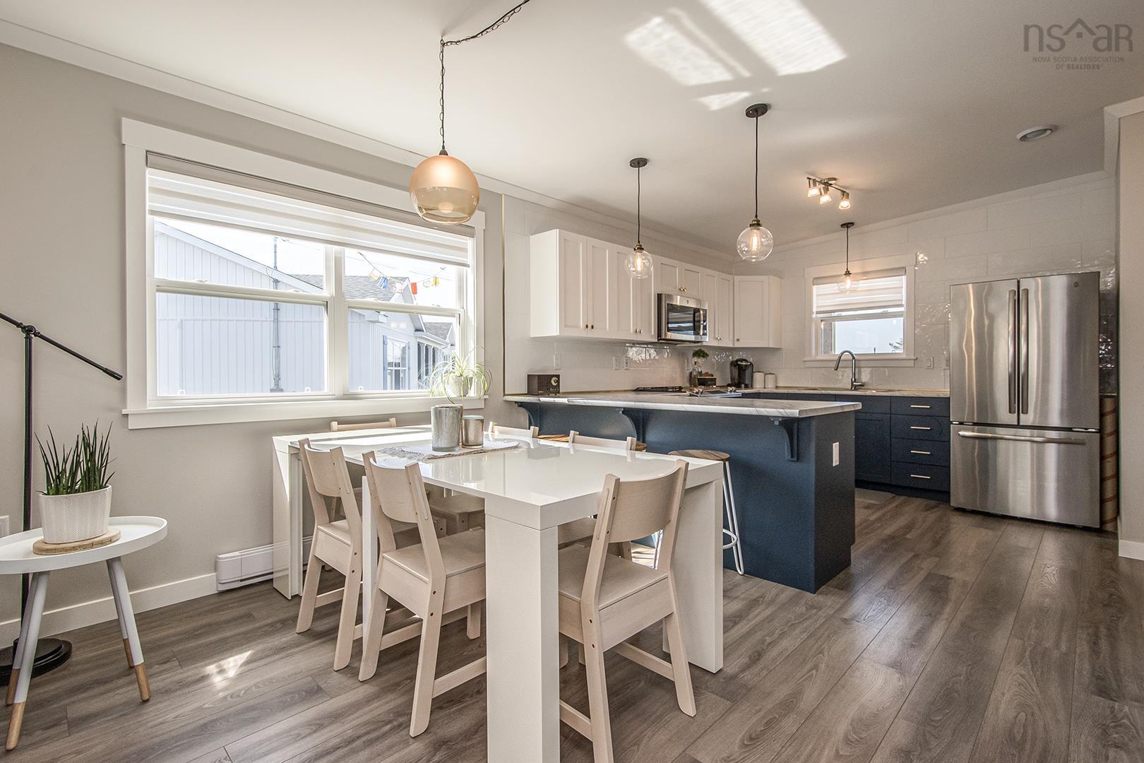 187 Birdsong Lane, Hubley, NS (MLS 202527142)