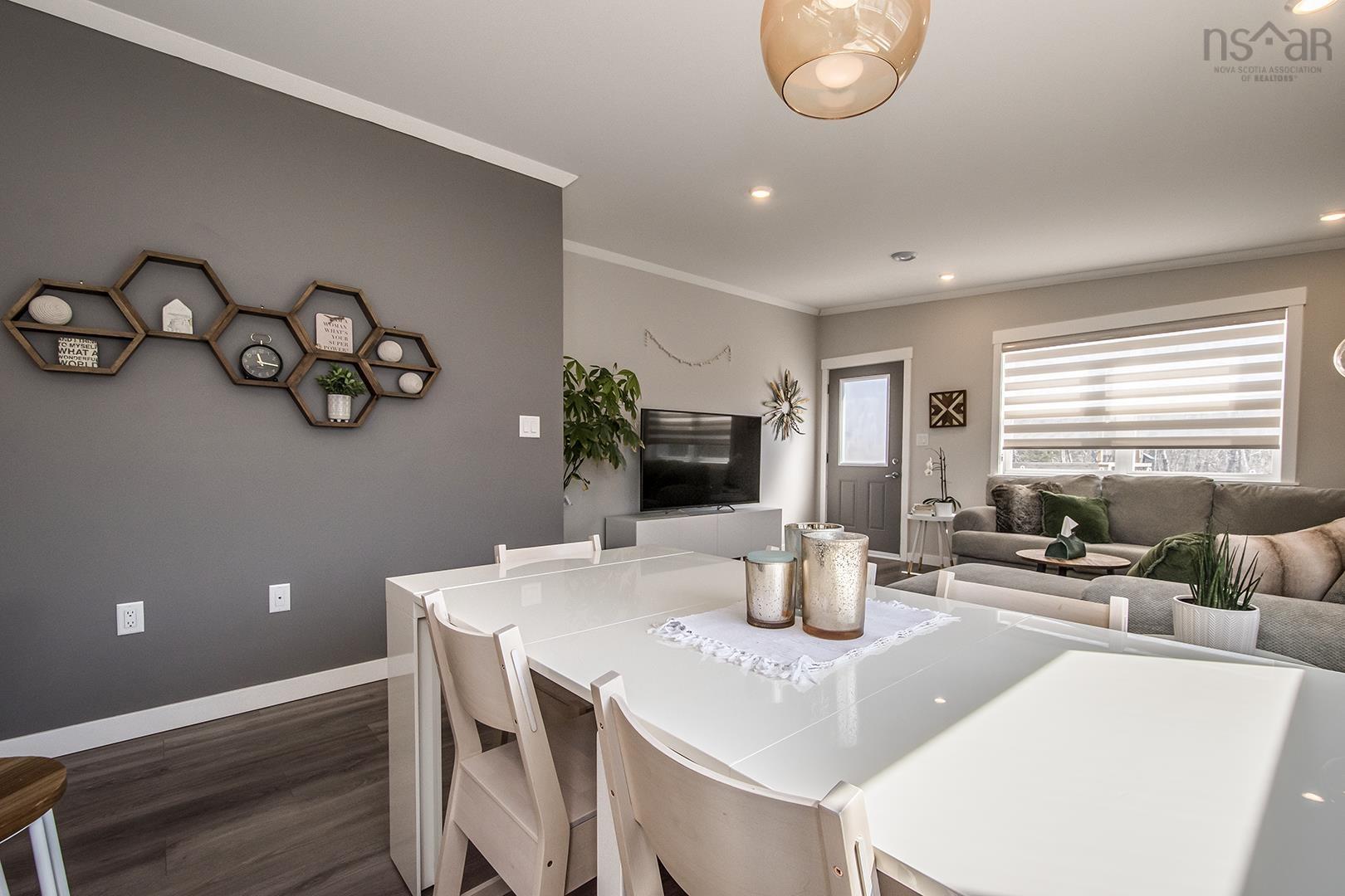 187 Birdsong Lane, Hubley, NS (MLS 202527142)