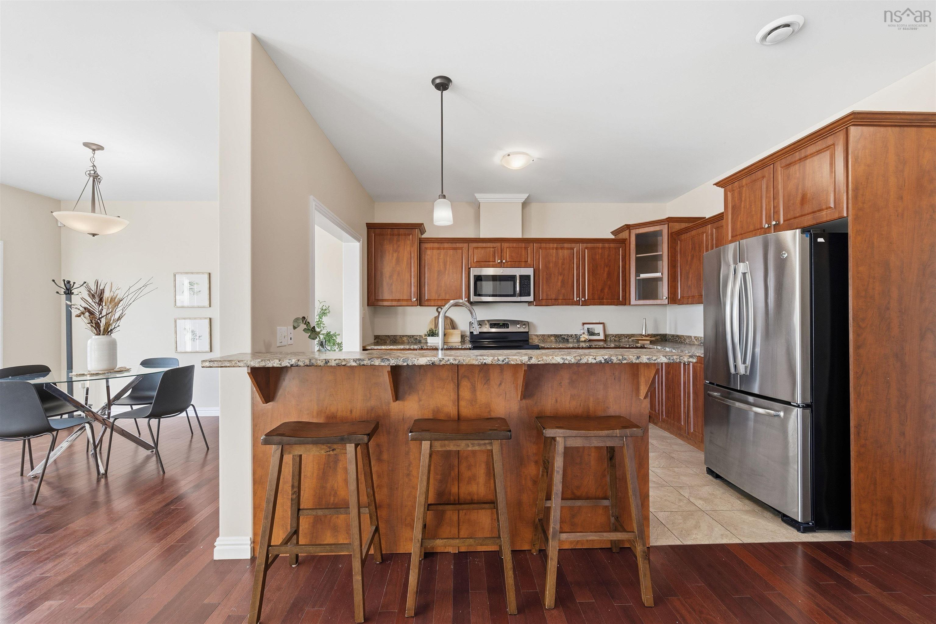 4 Armenia Drive, Bedford, NS (MLS 202527151)