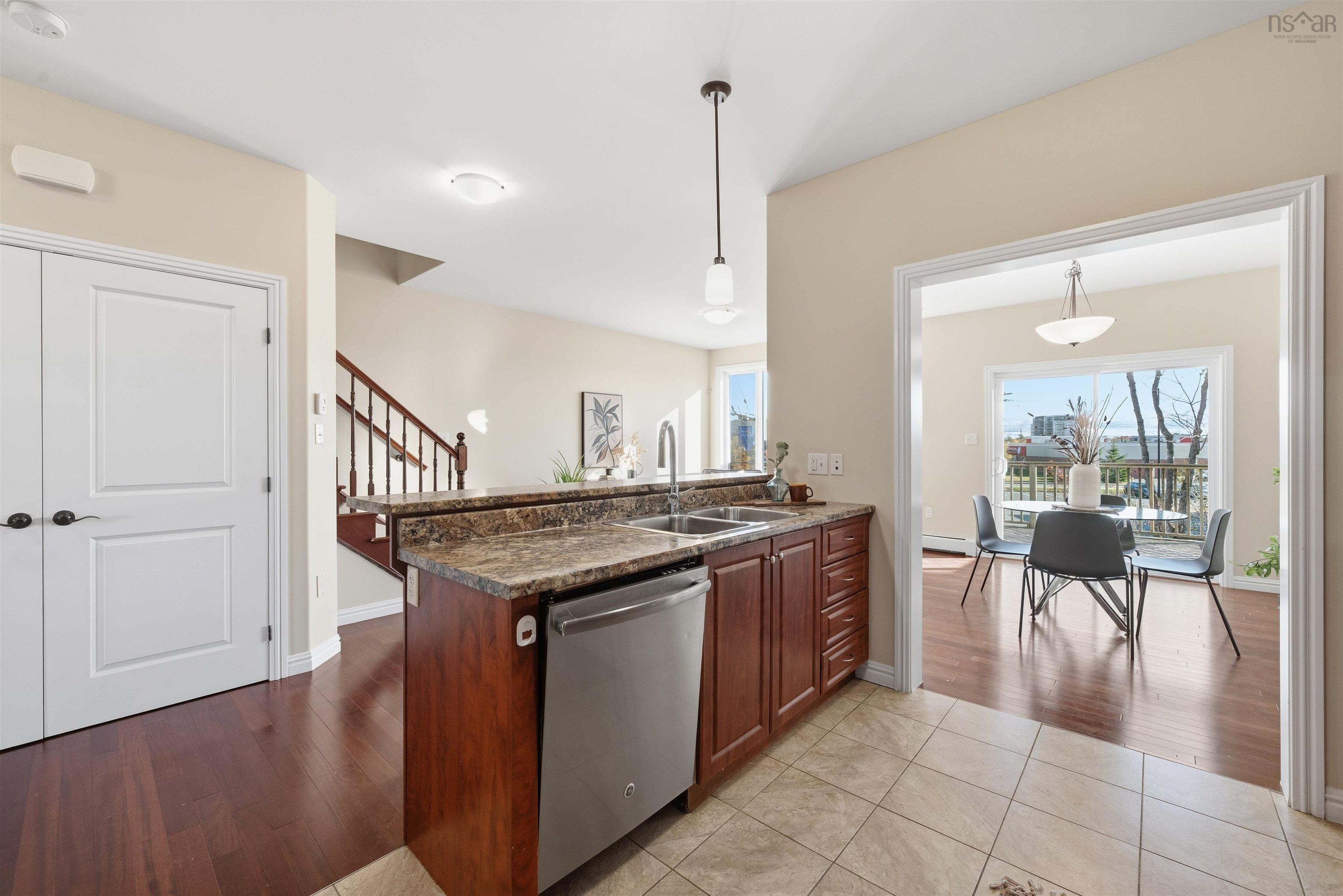 4 Armenia Drive, Bedford, NS (MLS 202527151)