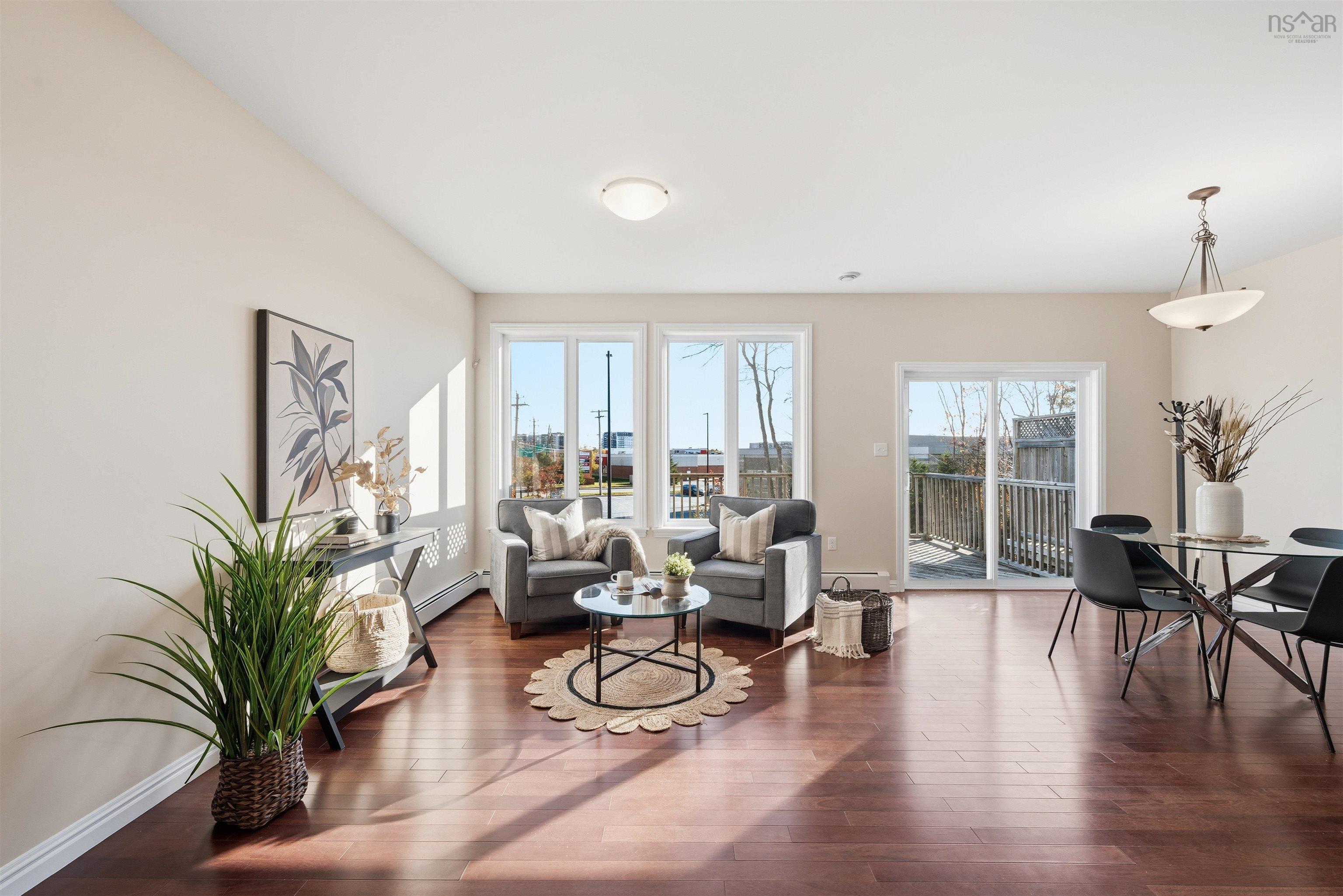 4 Armenia Drive, Bedford, NS (MLS 202527151)