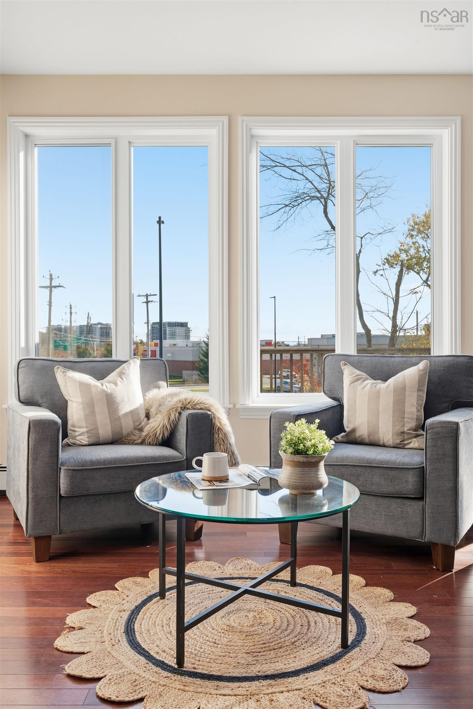 4 Armenia Drive, Bedford, NS (MLS 202527151)