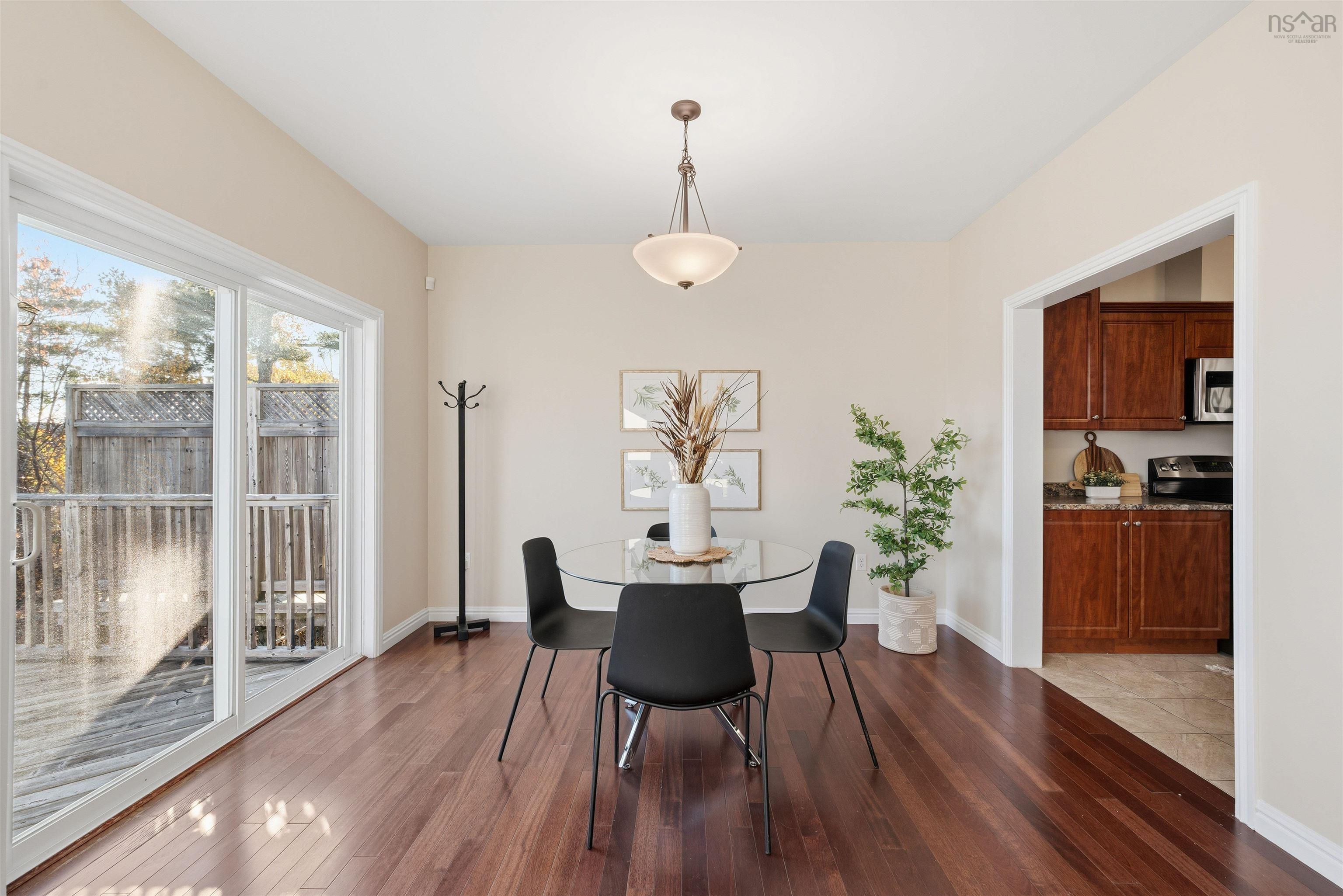 4 Armenia Drive, Bedford, NS (MLS 202527151)