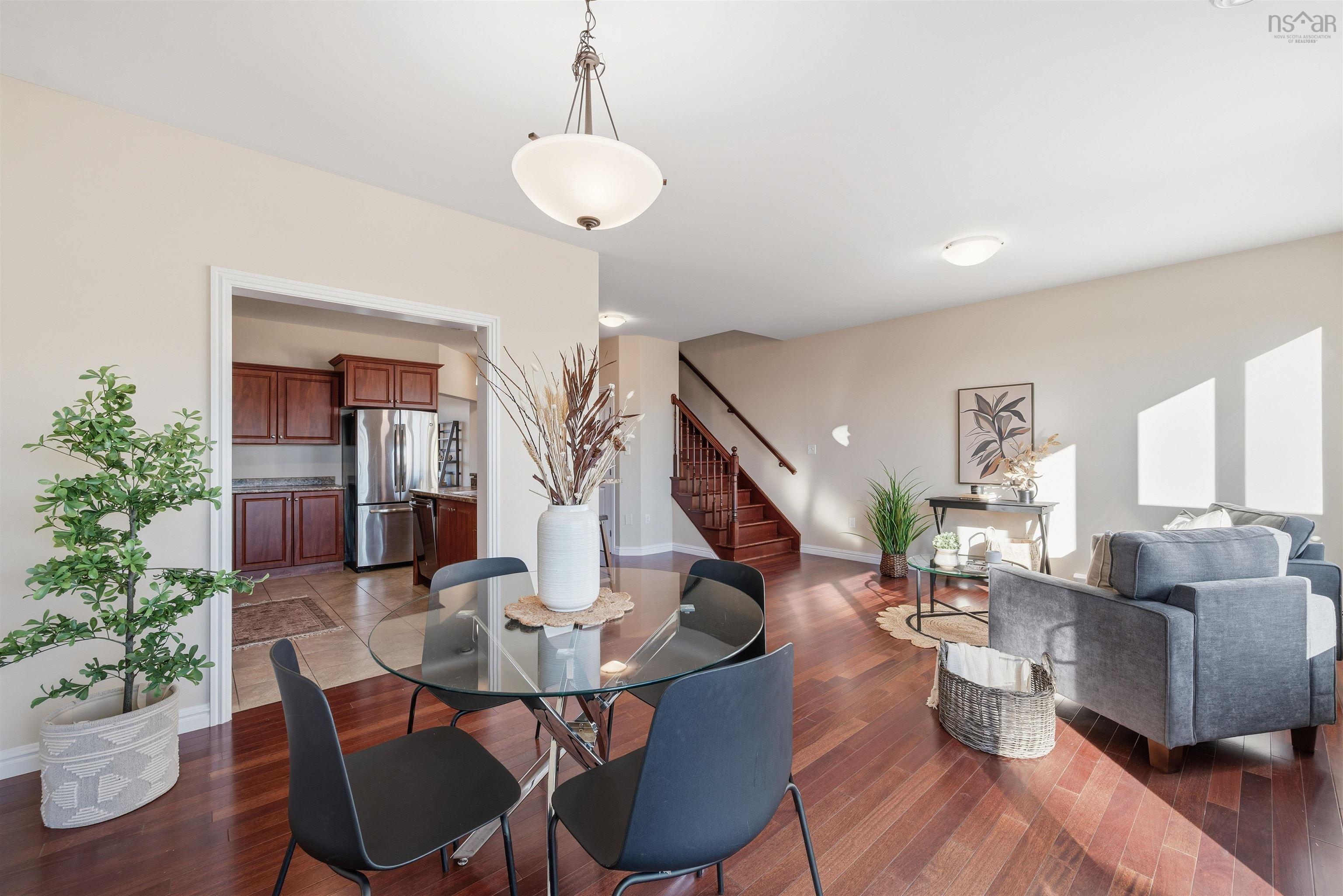 4 Armenia Drive, Bedford, NS (MLS 202527151)