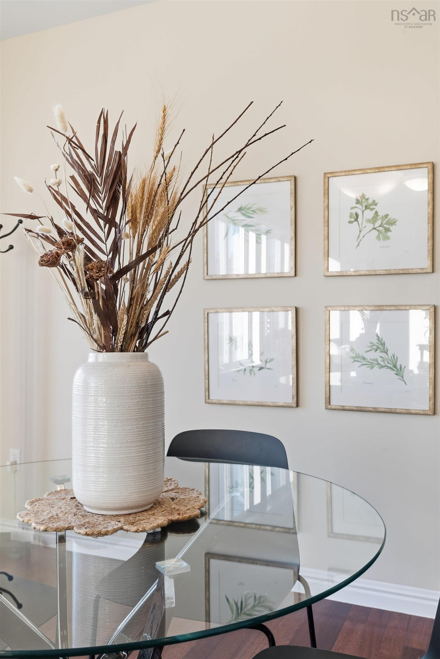 4 Armenia Drive, Bedford, NS (MLS 202527151)