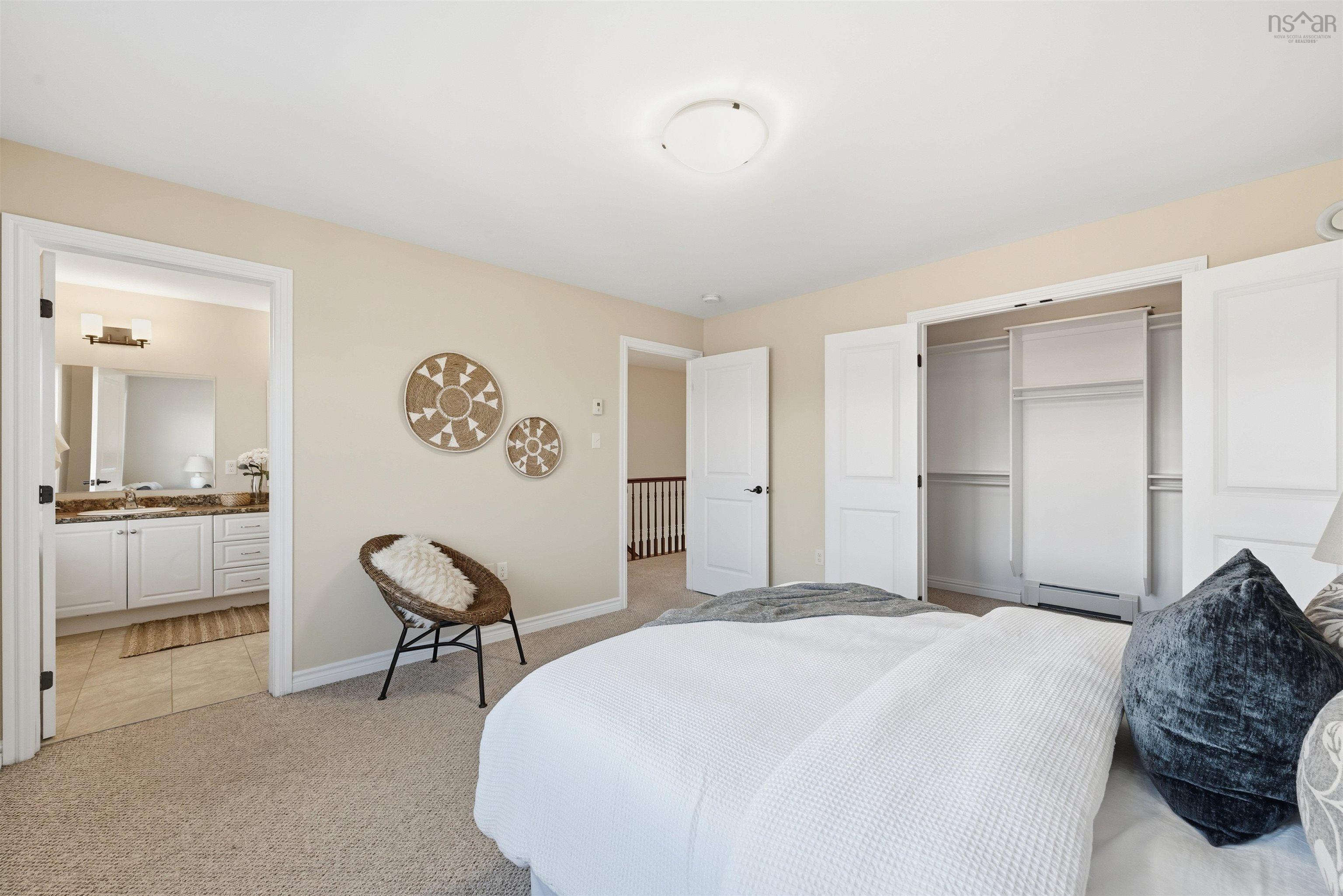 4 Armenia Drive, Bedford, NS (MLS 202527151)