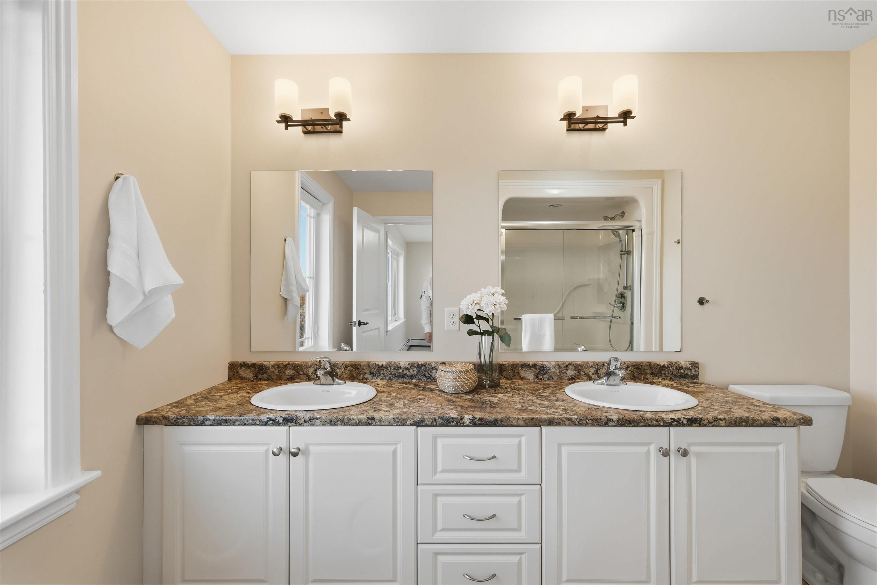 4 Armenia Drive, Bedford, NS (MLS 202527151)