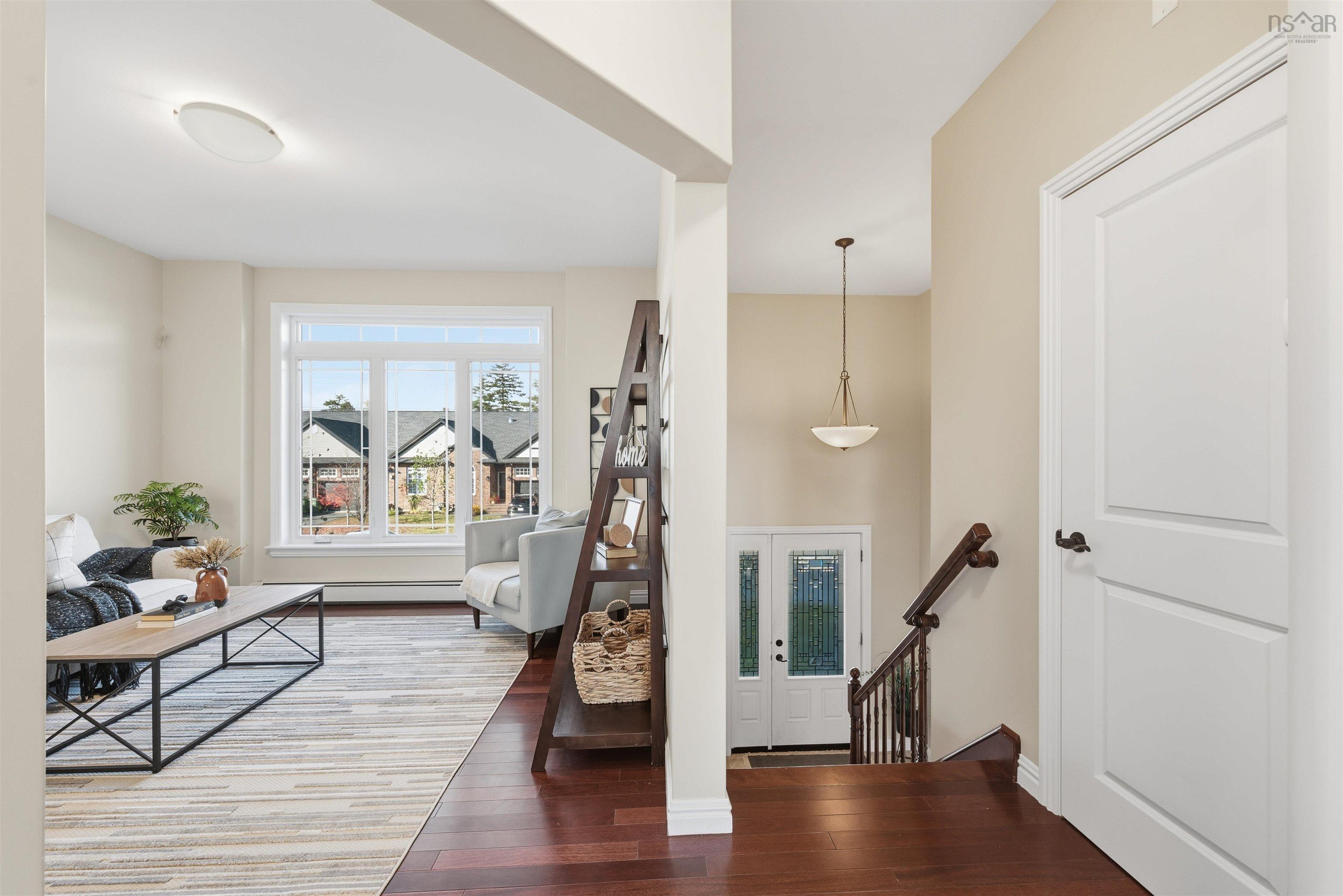 4 Armenia Drive, Bedford, NS (MLS 202527151)