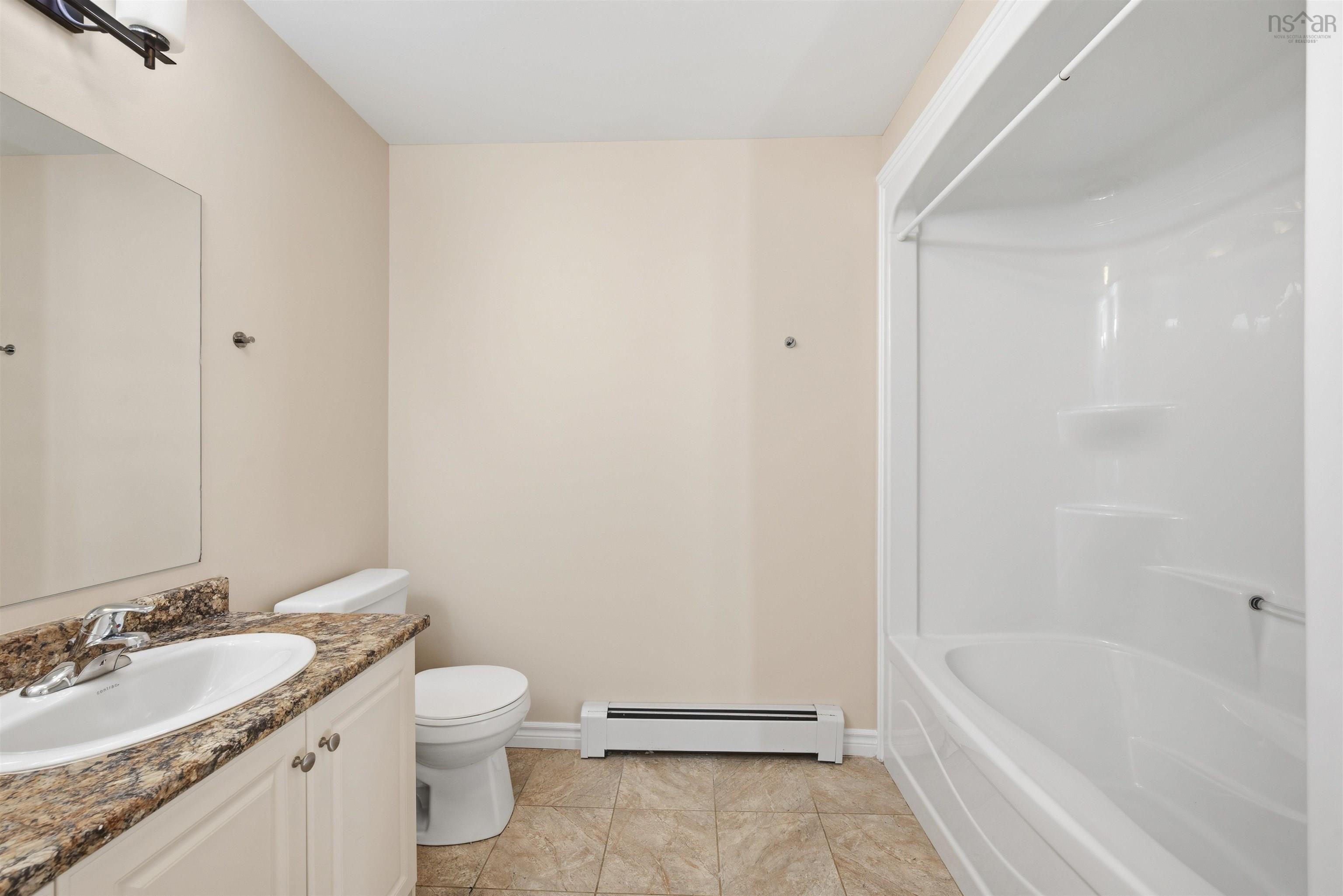 4 Armenia Drive, Bedford, NS (MLS 202527151)