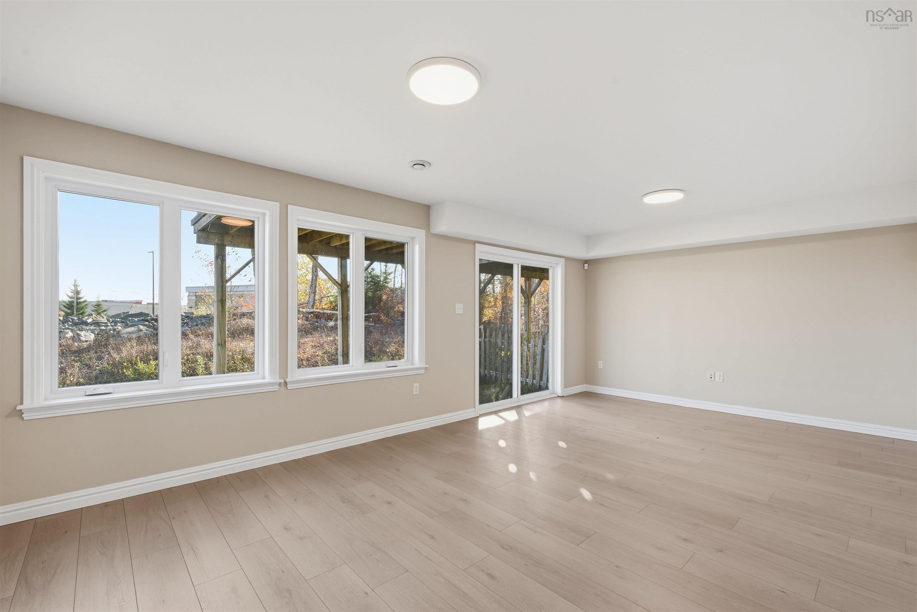 4 Armenia Drive, Bedford, NS (MLS 202527151)