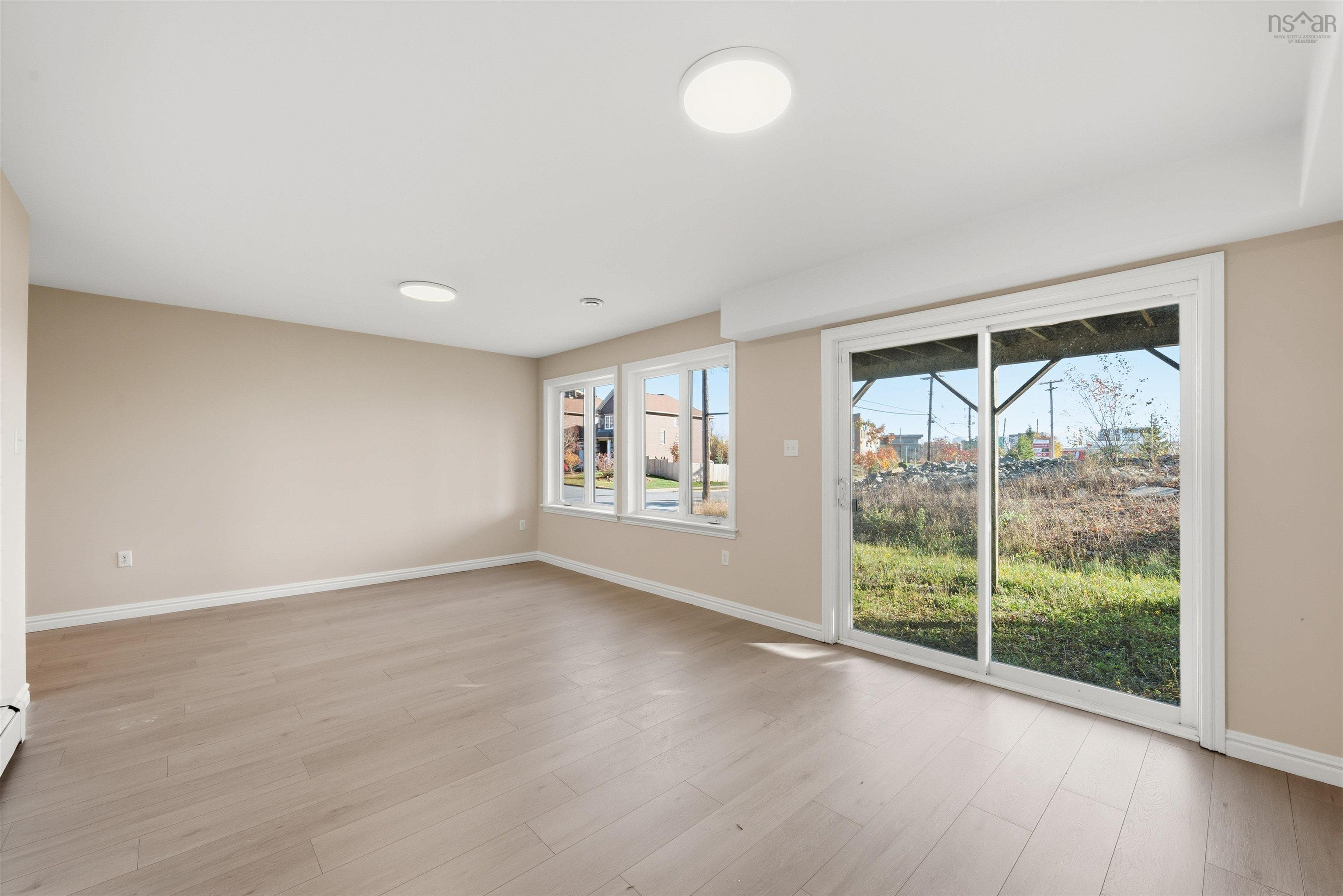 4 Armenia Drive, Bedford, NS (MLS 202527151)