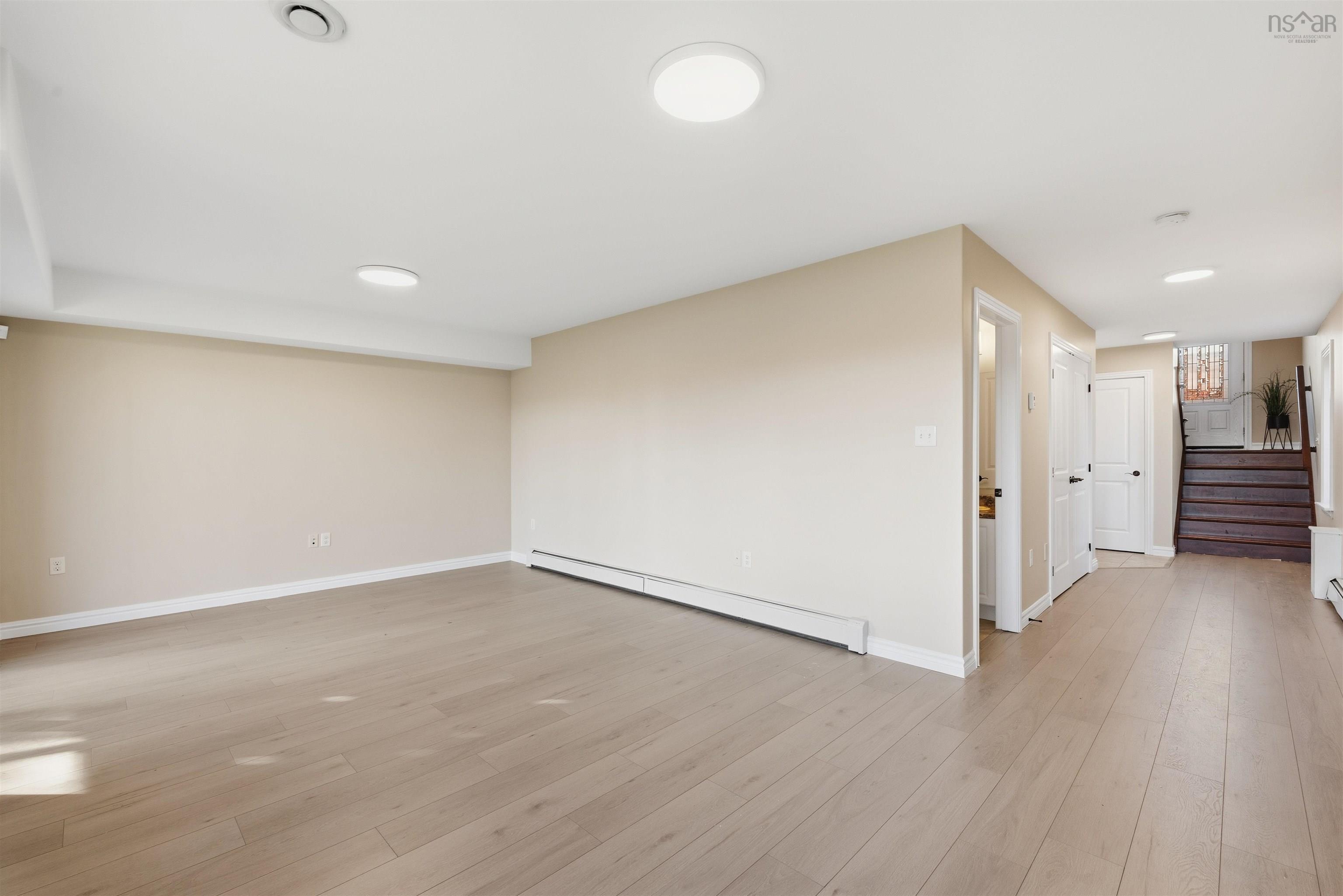 4 Armenia Drive, Bedford, NS (MLS 202527151)