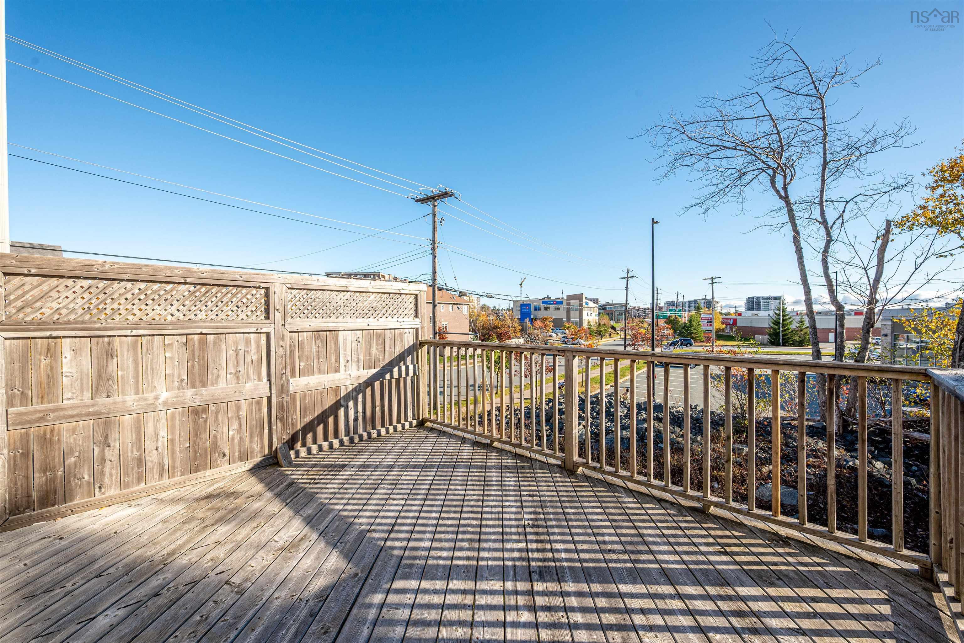 4 Armenia Drive, Bedford, NS (MLS 202527151)