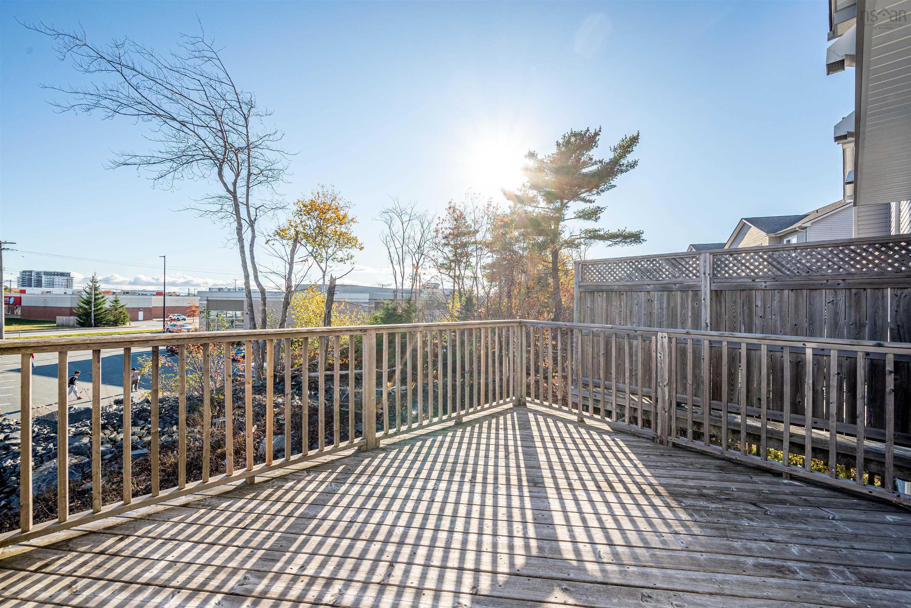 4 Armenia Drive, Bedford, NS (MLS 202527151)