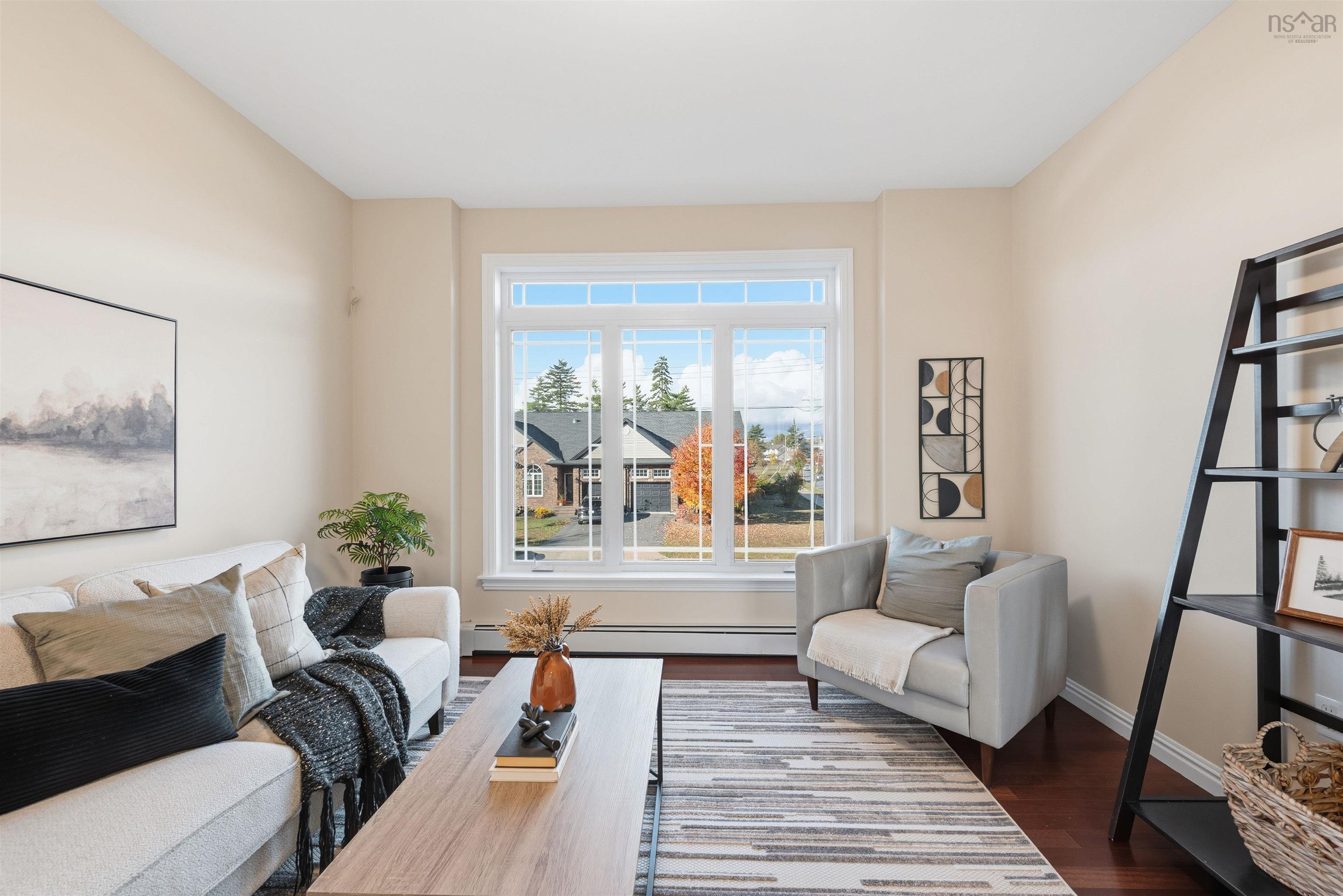 4 Armenia Drive, Bedford, NS (MLS 202527151)