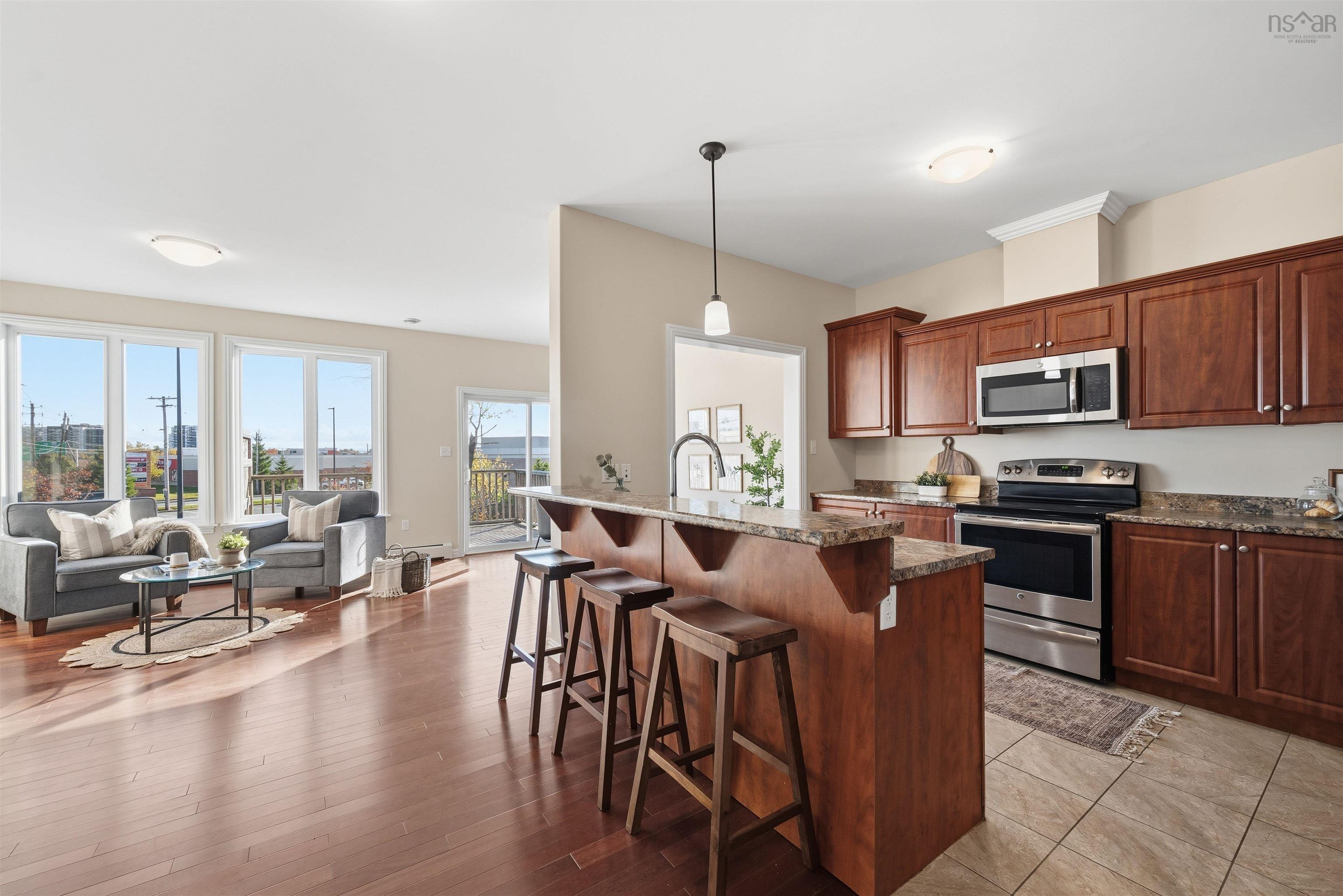 4 Armenia Drive, Bedford, NS (MLS 202527151)