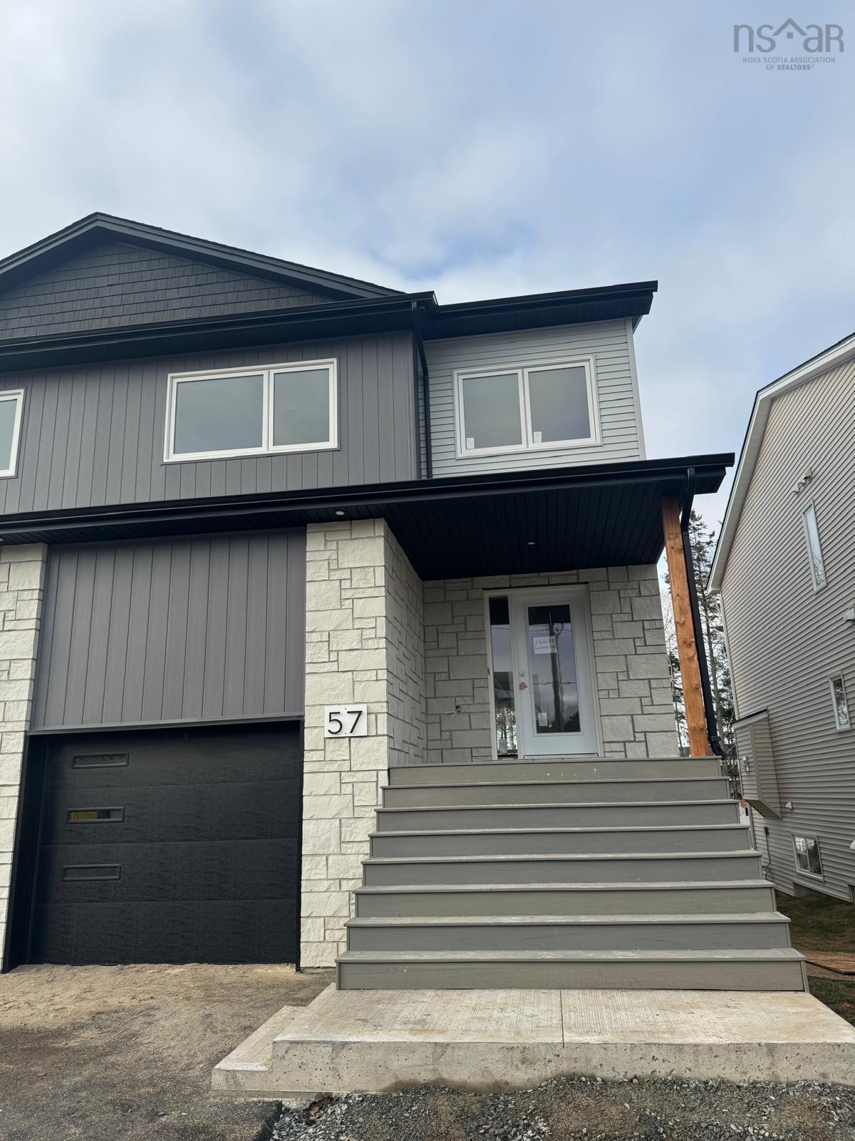 57 Simona Drive, Dartmouth, NS (MLS 202527164)