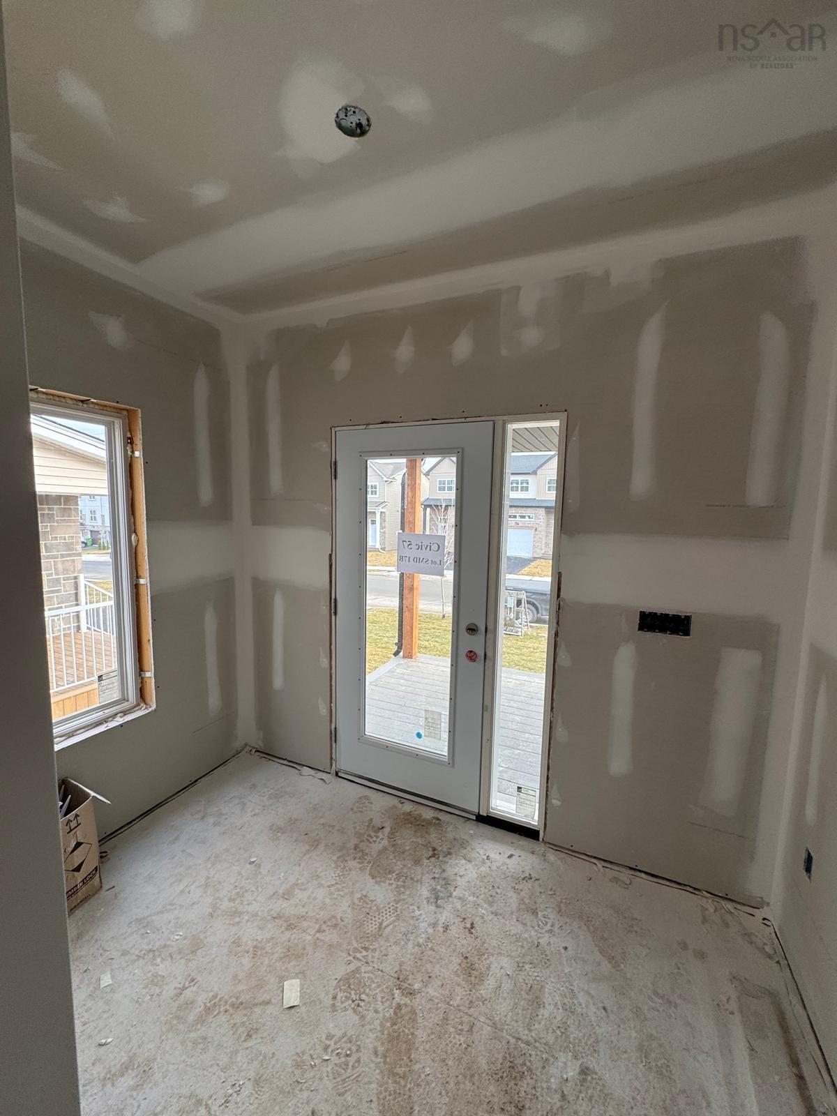 57 Simona Drive, Dartmouth, NS (MLS 202527164)