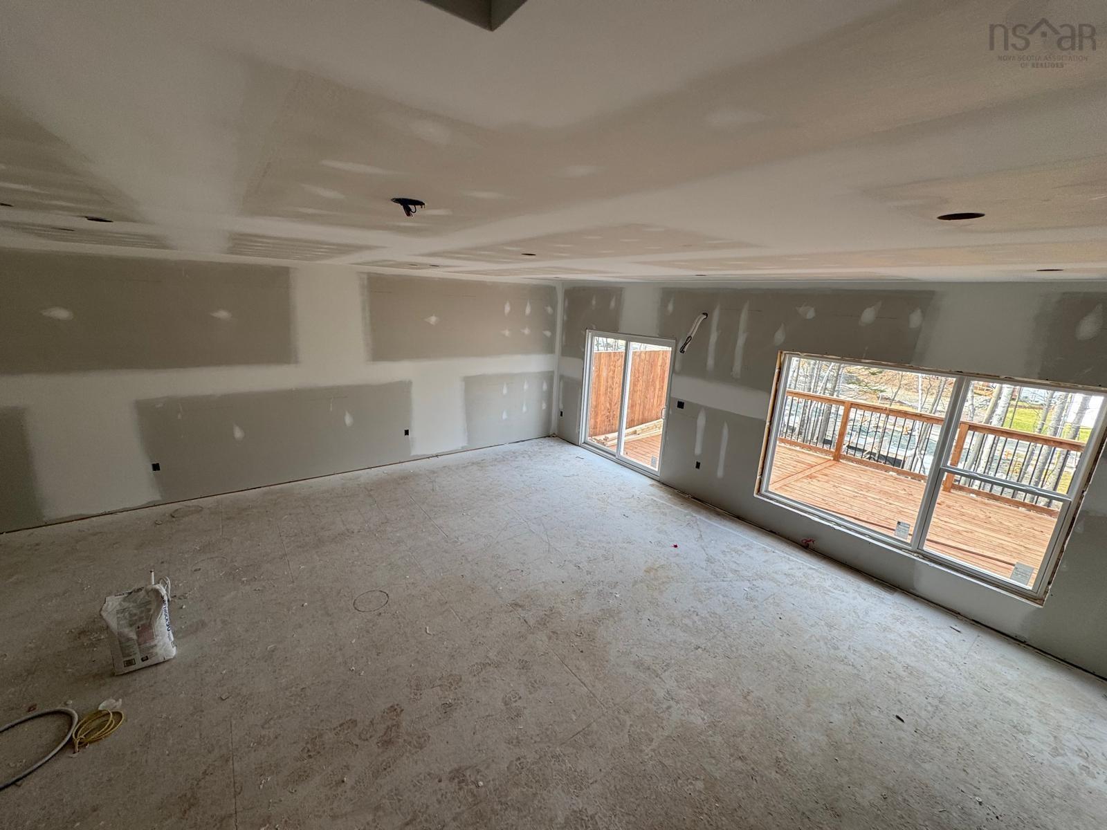 57 Simona Drive, Dartmouth, NS (MLS 202527164)