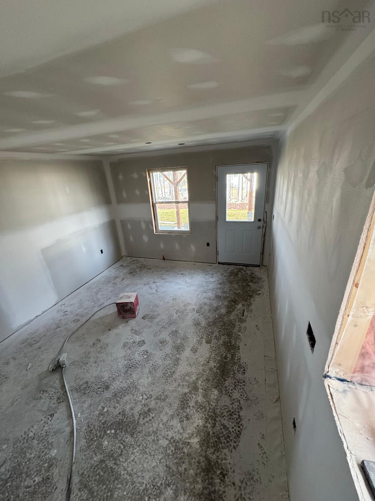 57 Simona Drive, Dartmouth, NS (MLS 202527164)