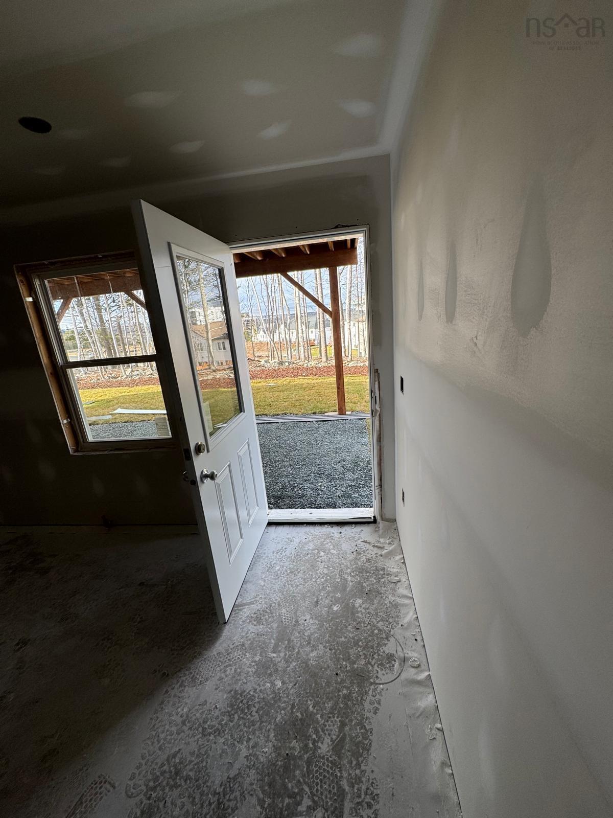 57 Simona Drive, Dartmouth, NS (MLS 202527164)