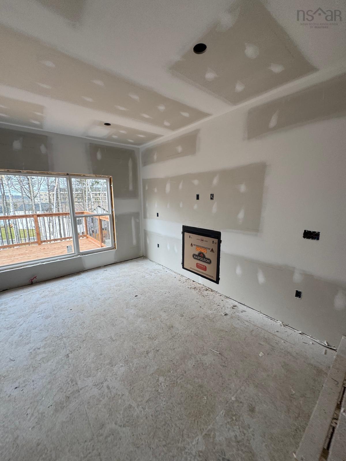 57 Simona Drive, Dartmouth, NS (MLS 202527164)