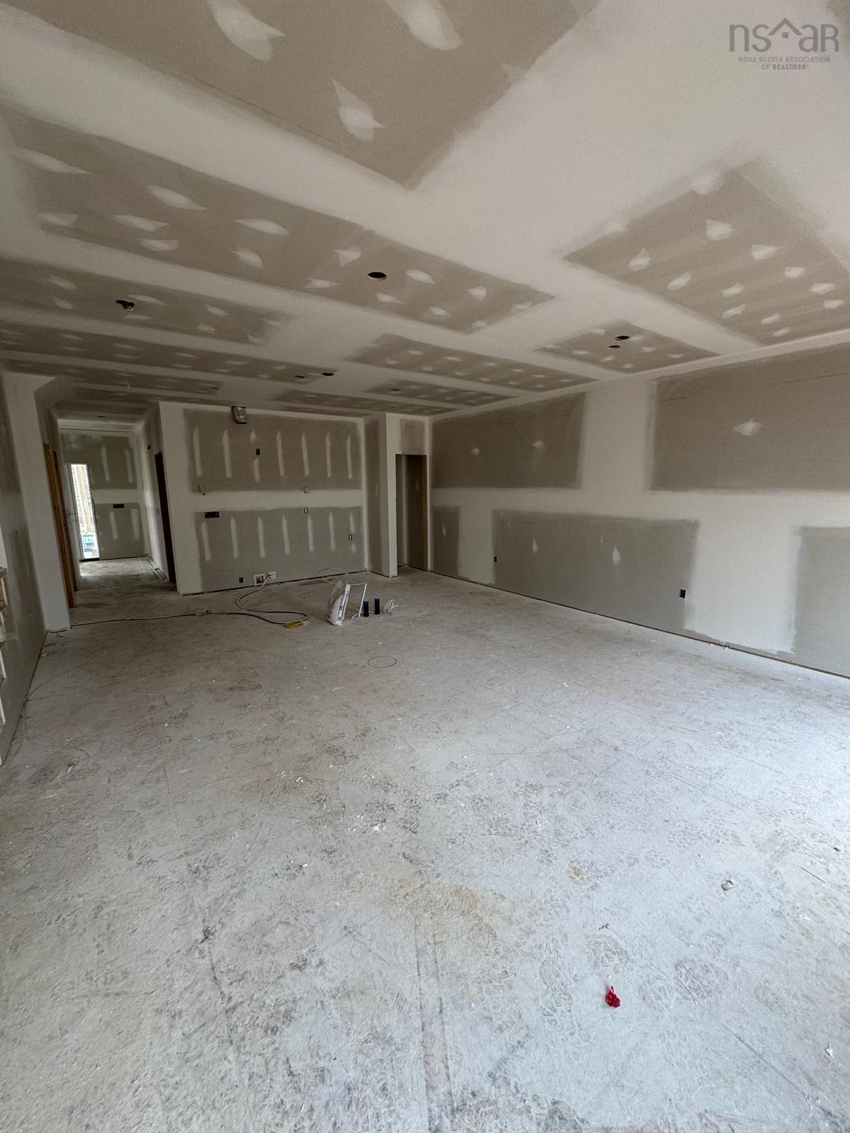 57 Simona Drive, Dartmouth, NS (MLS 202527164)