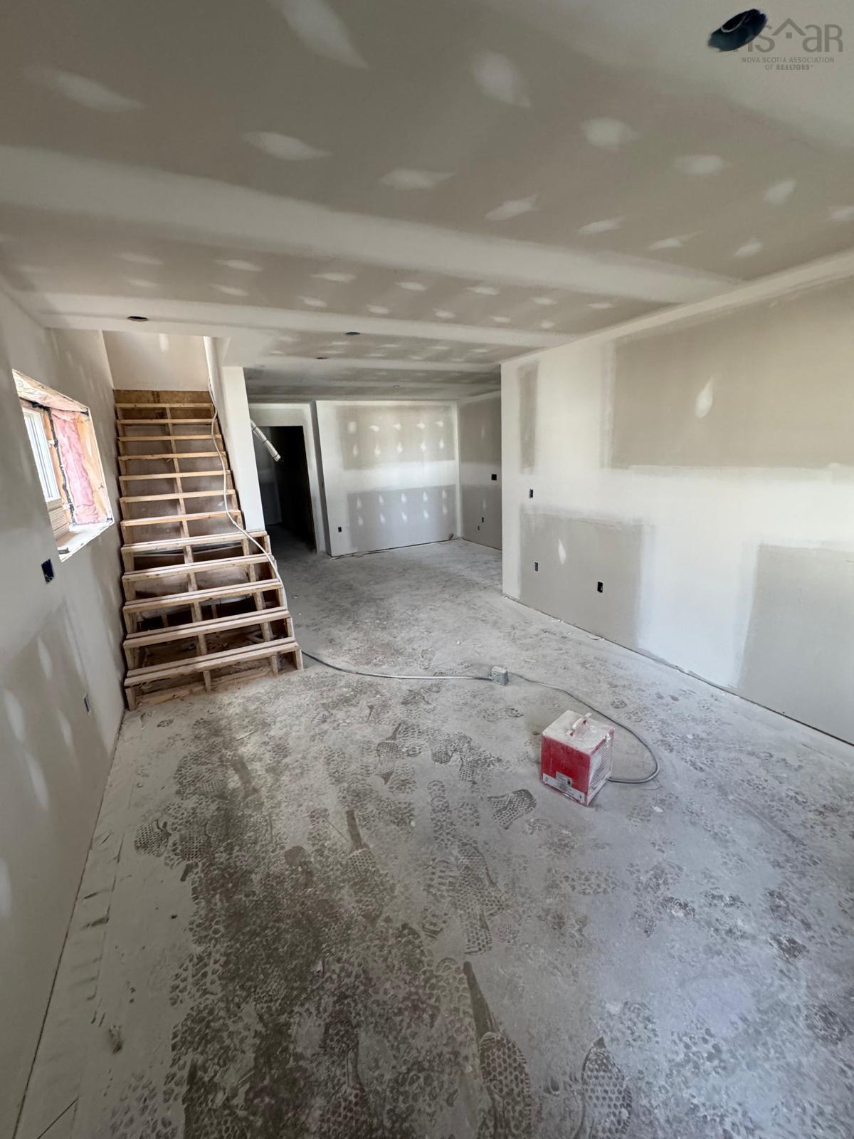 57 Simona Drive, Dartmouth, NS (MLS 202527164)