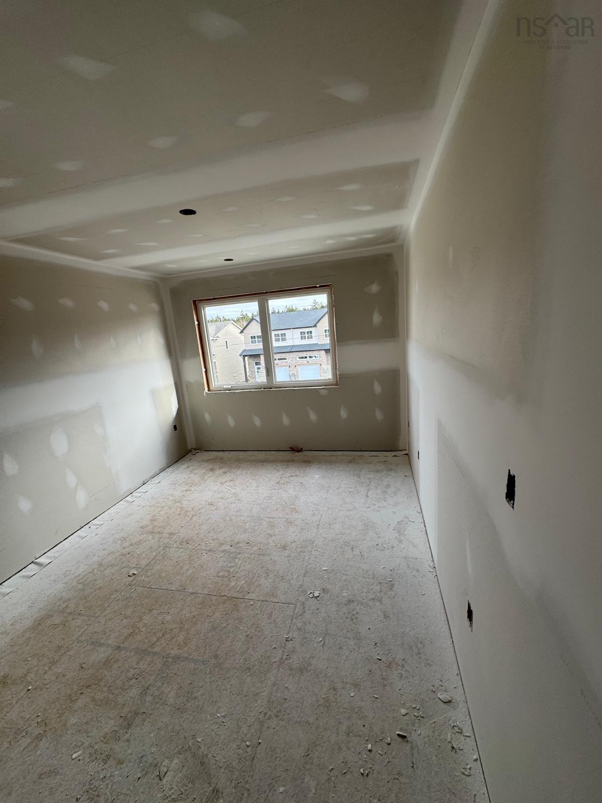 57 Simona Drive, Dartmouth, NS (MLS 202527164)