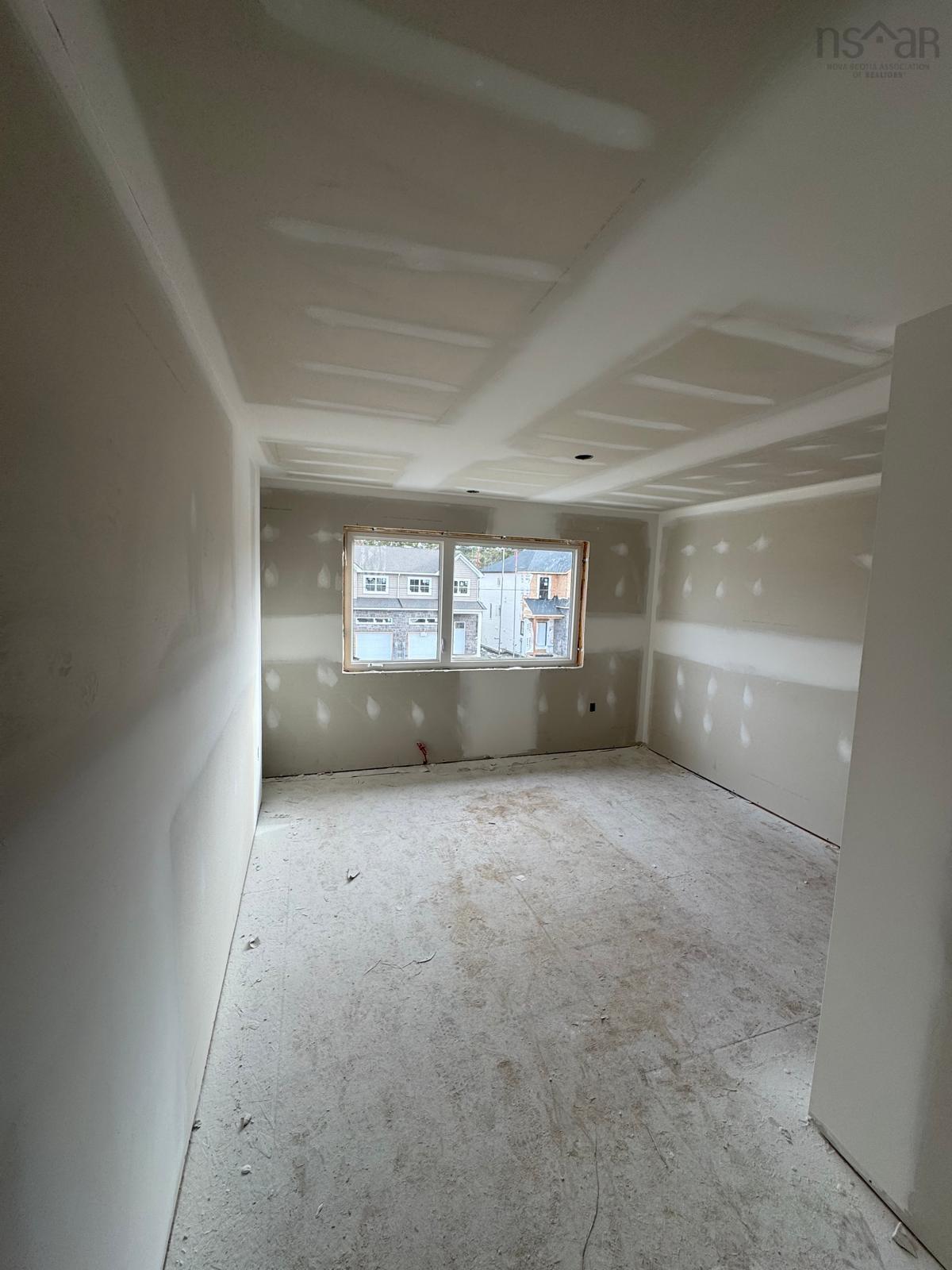 57 Simona Drive, Dartmouth, NS (MLS 202527164)