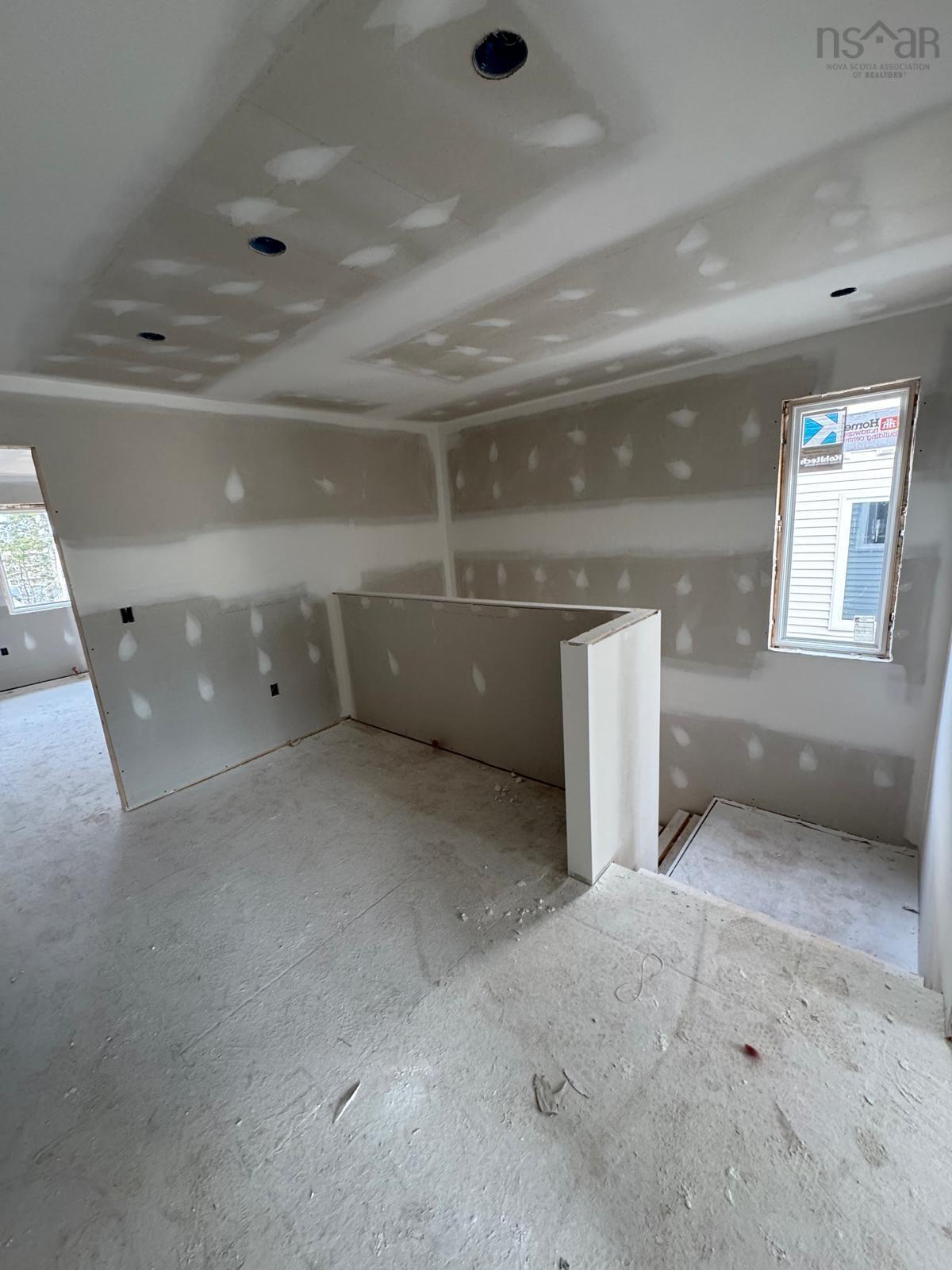 57 Simona Drive, Dartmouth, NS (MLS 202527164)