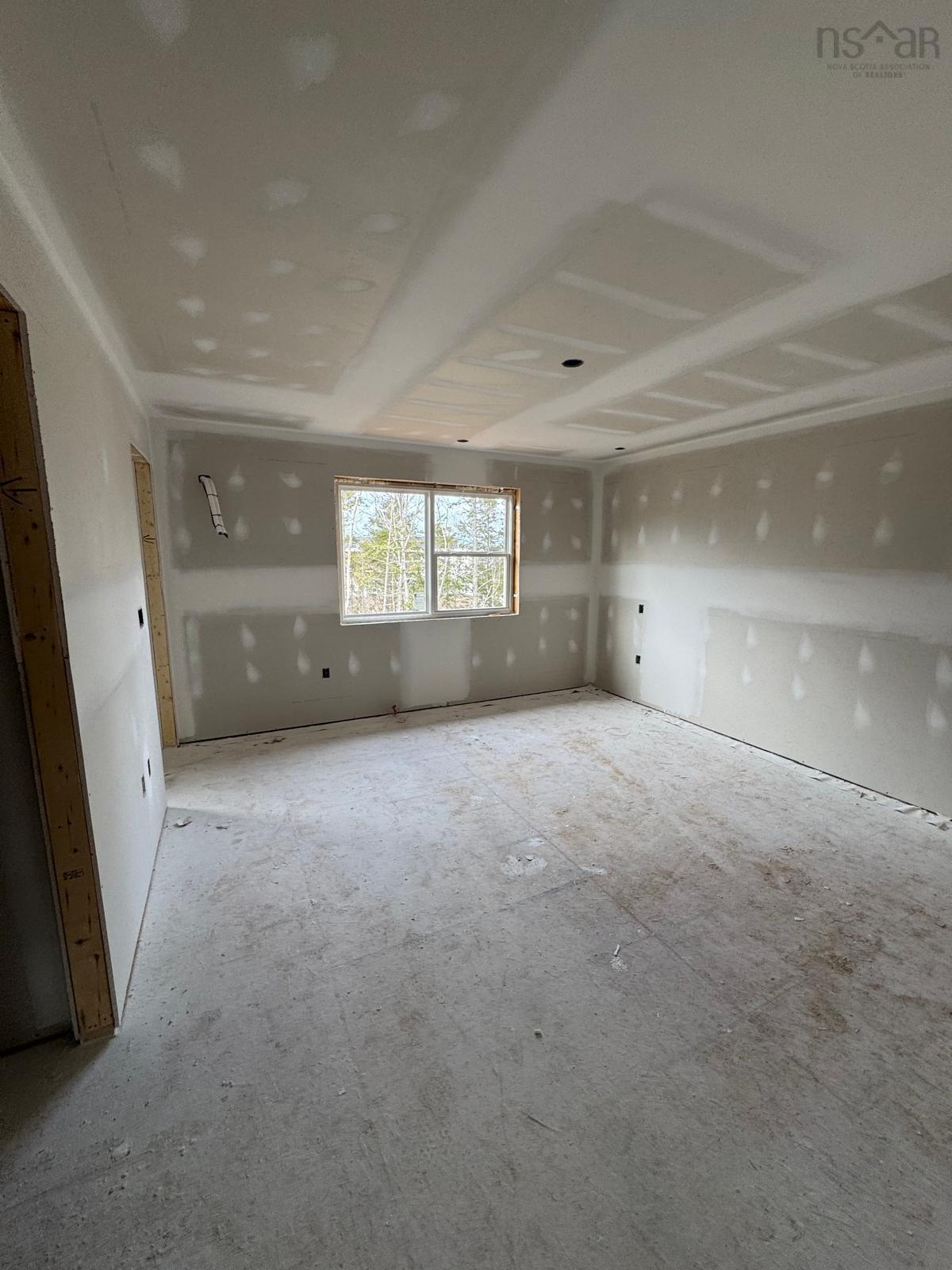 57 Simona Drive, Dartmouth, NS (MLS 202527164)