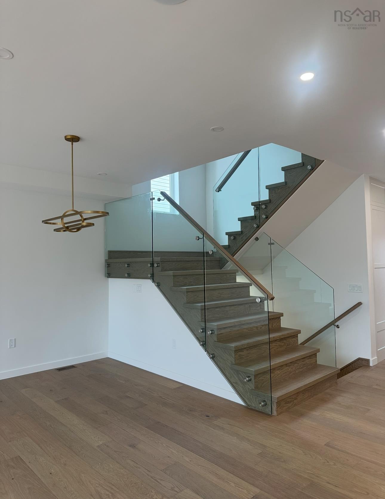 112 Samaa Court, Bedford West, NS (MLS 202527182)