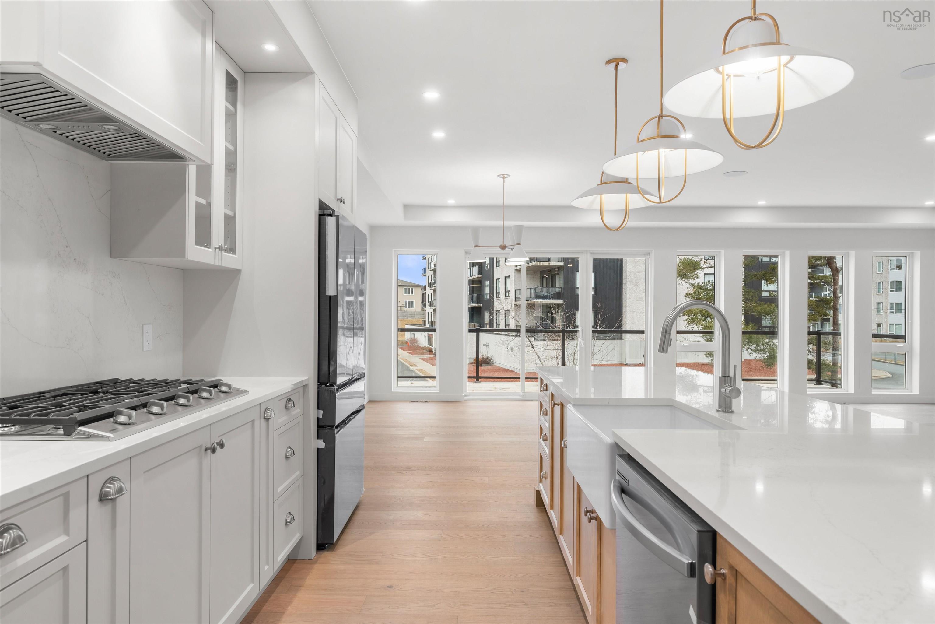 112 Samaa Court, Bedford West, NS (MLS 202527182)