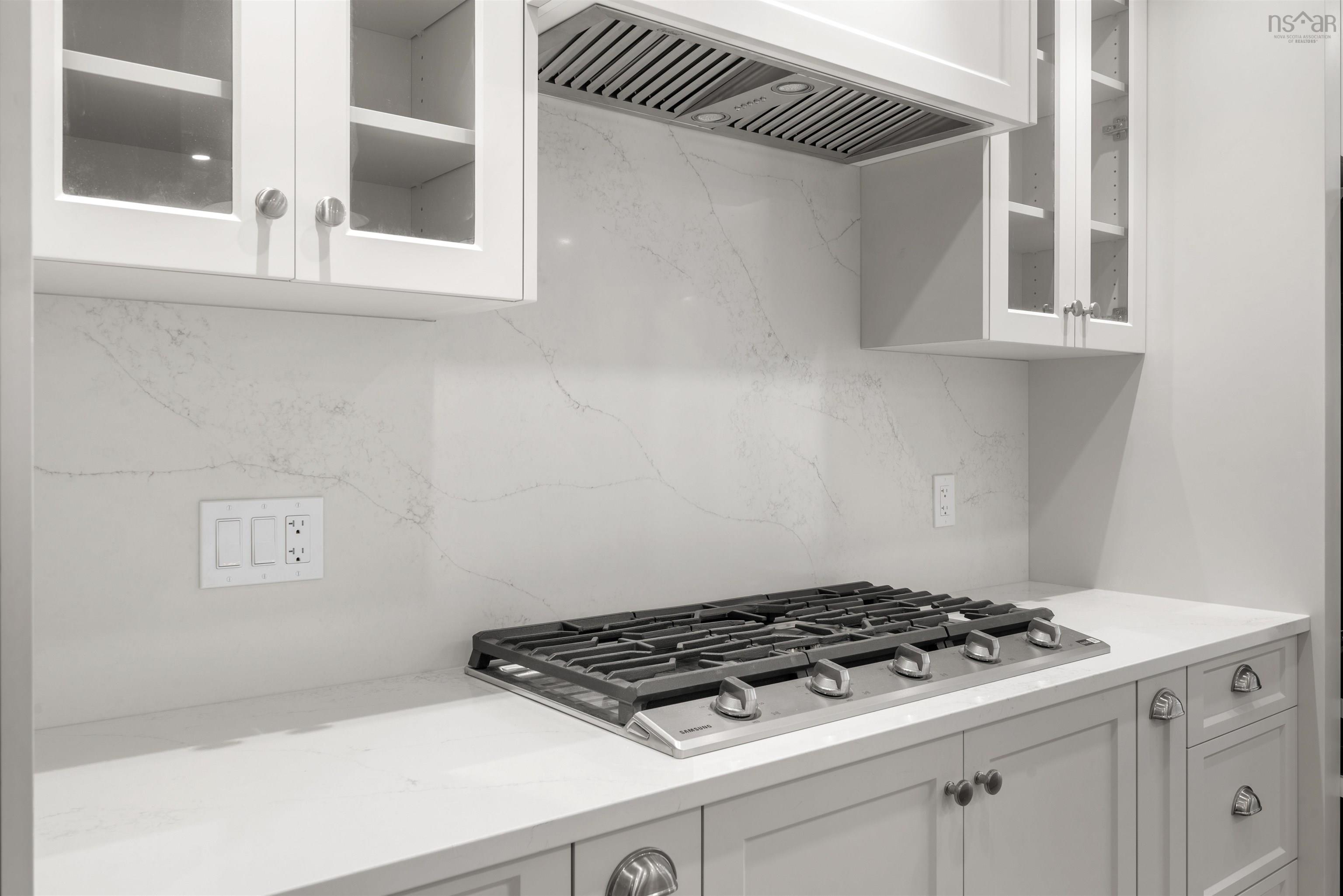 112 Samaa Court, Bedford West, NS (MLS 202527182)