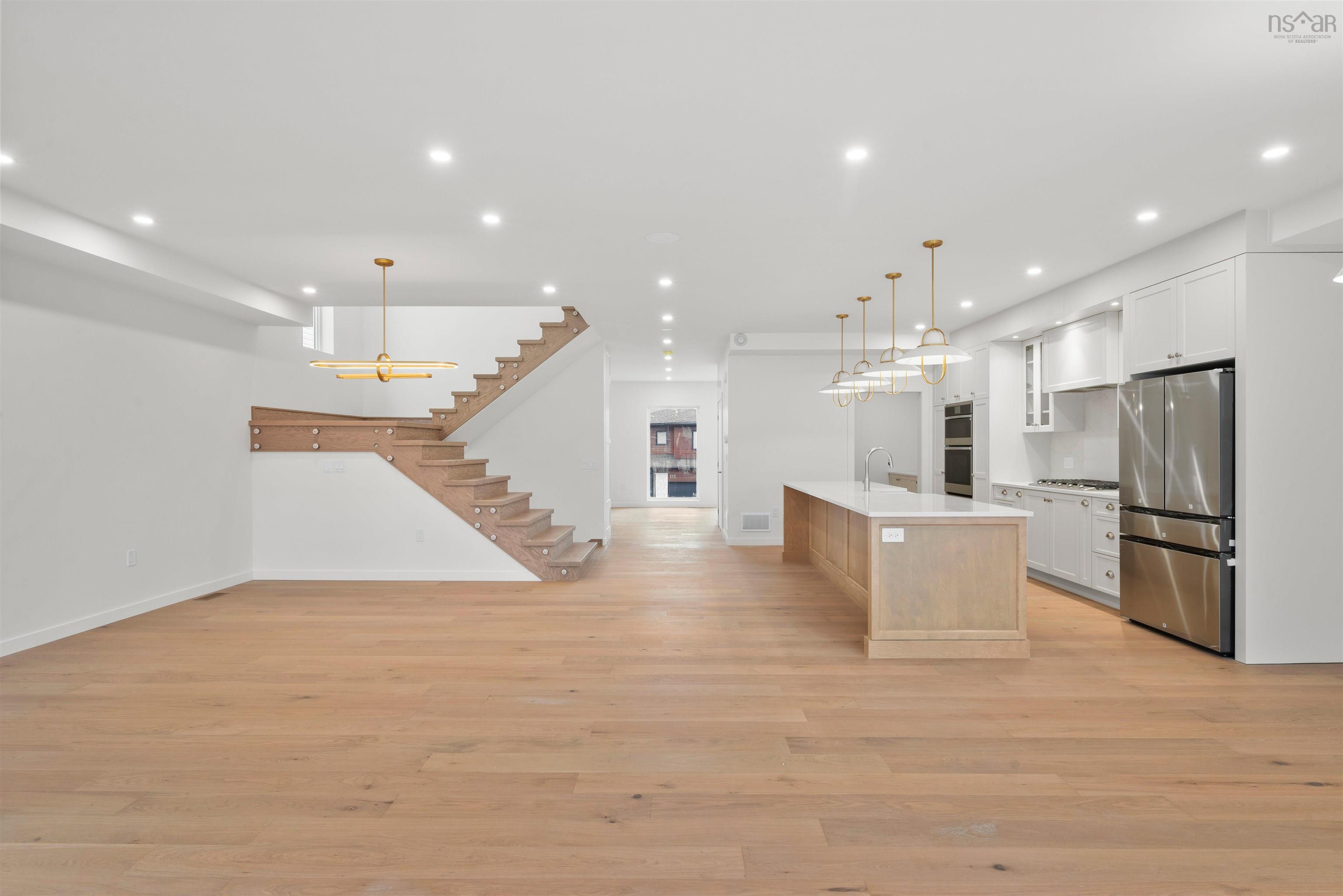 112 Samaa Court, Bedford West, NS (MLS 202527182)