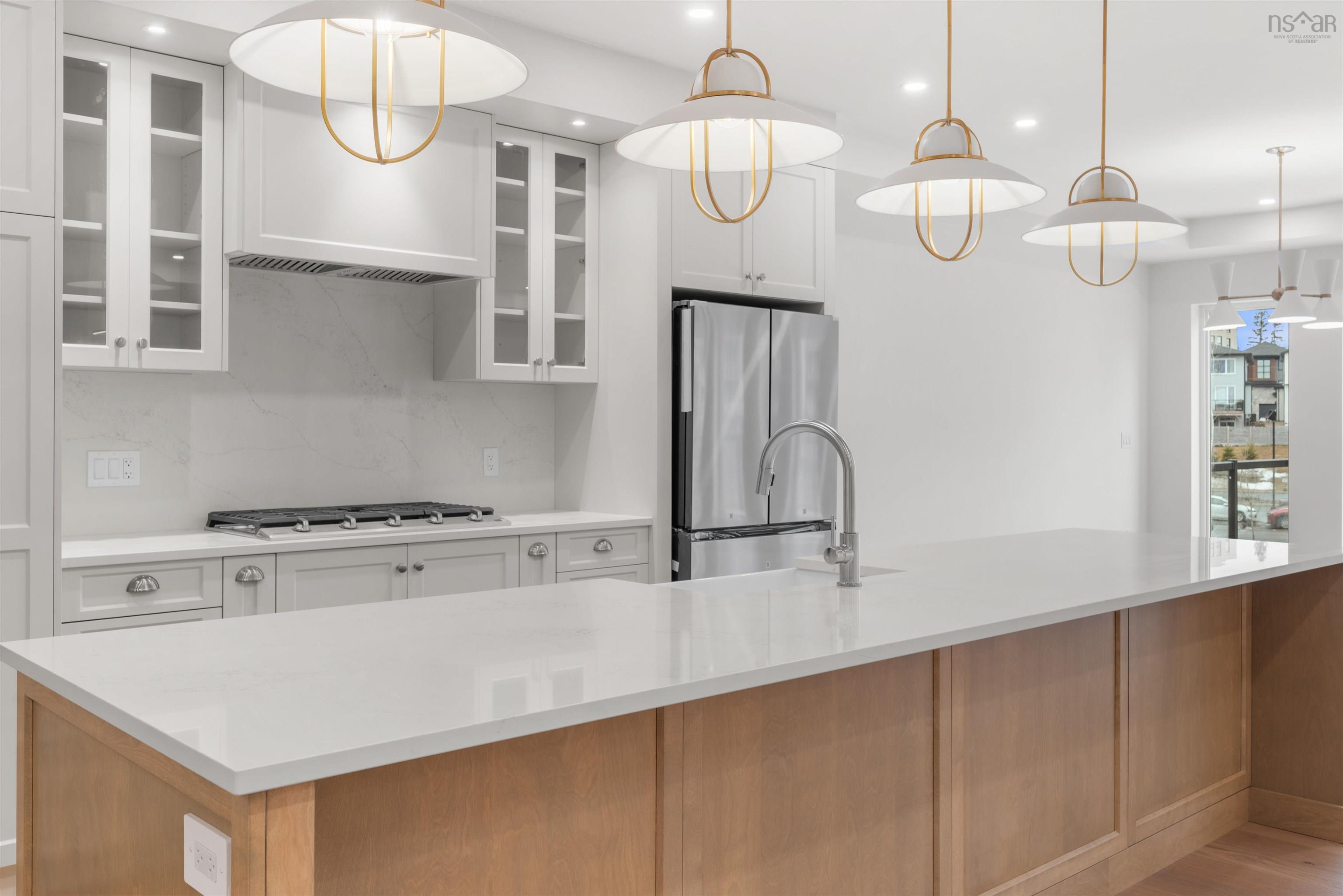 112 Samaa Court, Bedford West, NS (MLS 202527182)