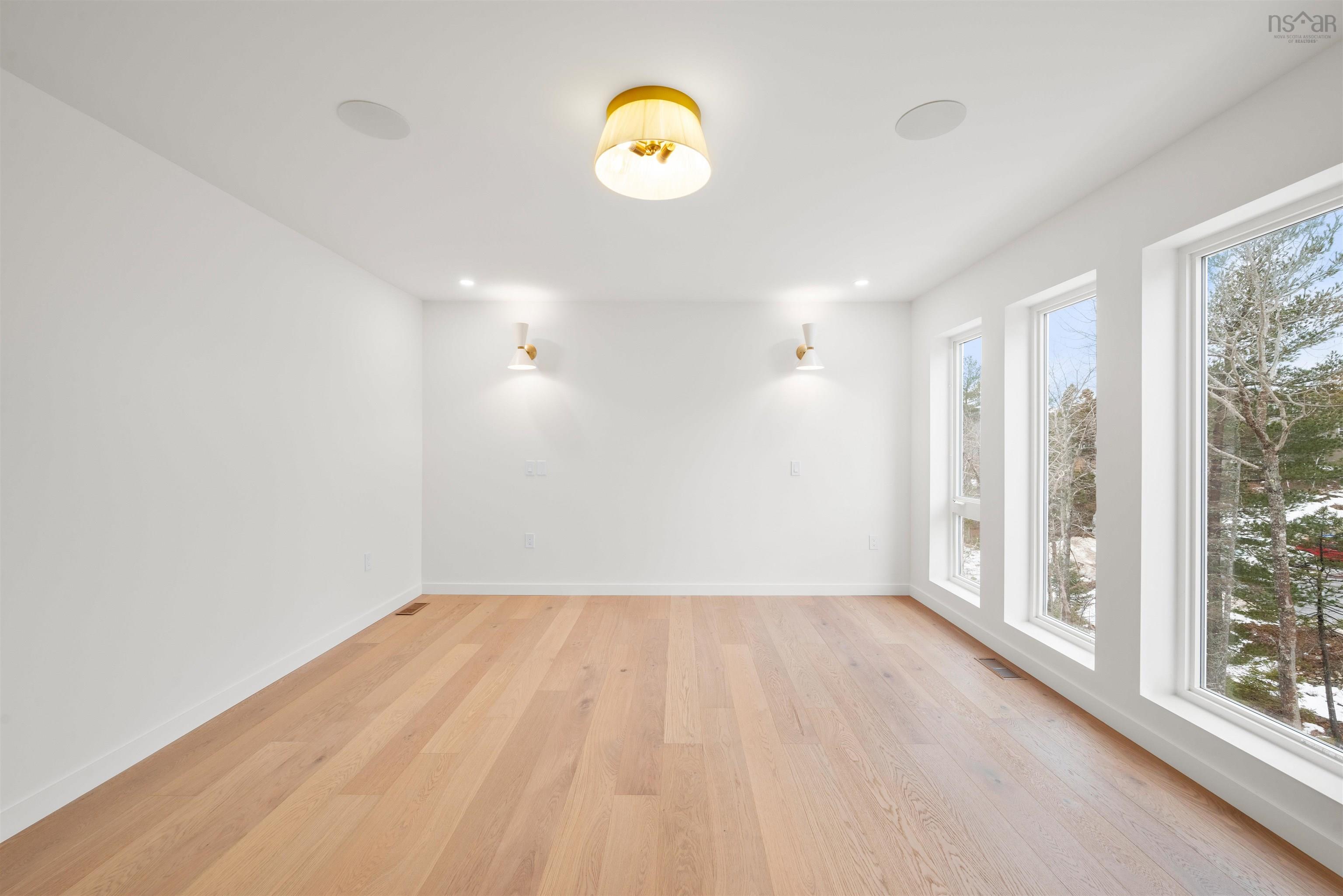 112 Samaa Court, Bedford West, NS (MLS 202527182)